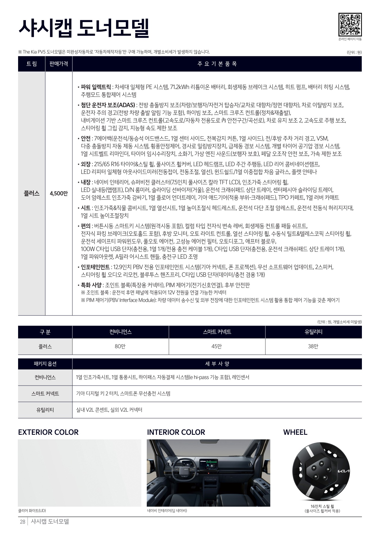 2026 기아 PV5카고/오픈베드 카탈로그 이미지 - adea5dd31520e18a3b35ce0e47c5a7ae_TDYZlvHg_aeae727e6707b0193e61ccdb2681fbc9766991f8.jpg