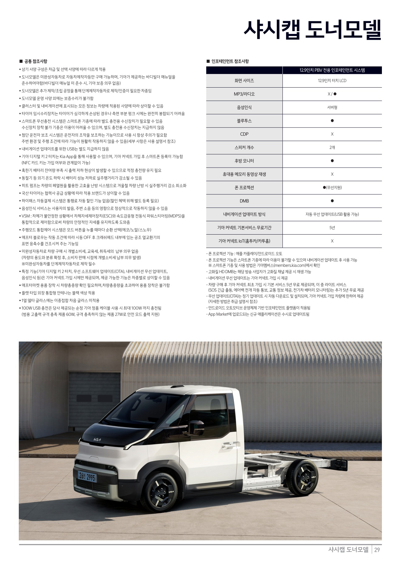 2026 기아 PV5카고/오픈베드 카탈로그 이미지 - adea5dd31520e18a3b35ce0e47c5a7ae_bWdC731t_097cd32bcc795003014710c8ea849e22e932f8f4.jpg