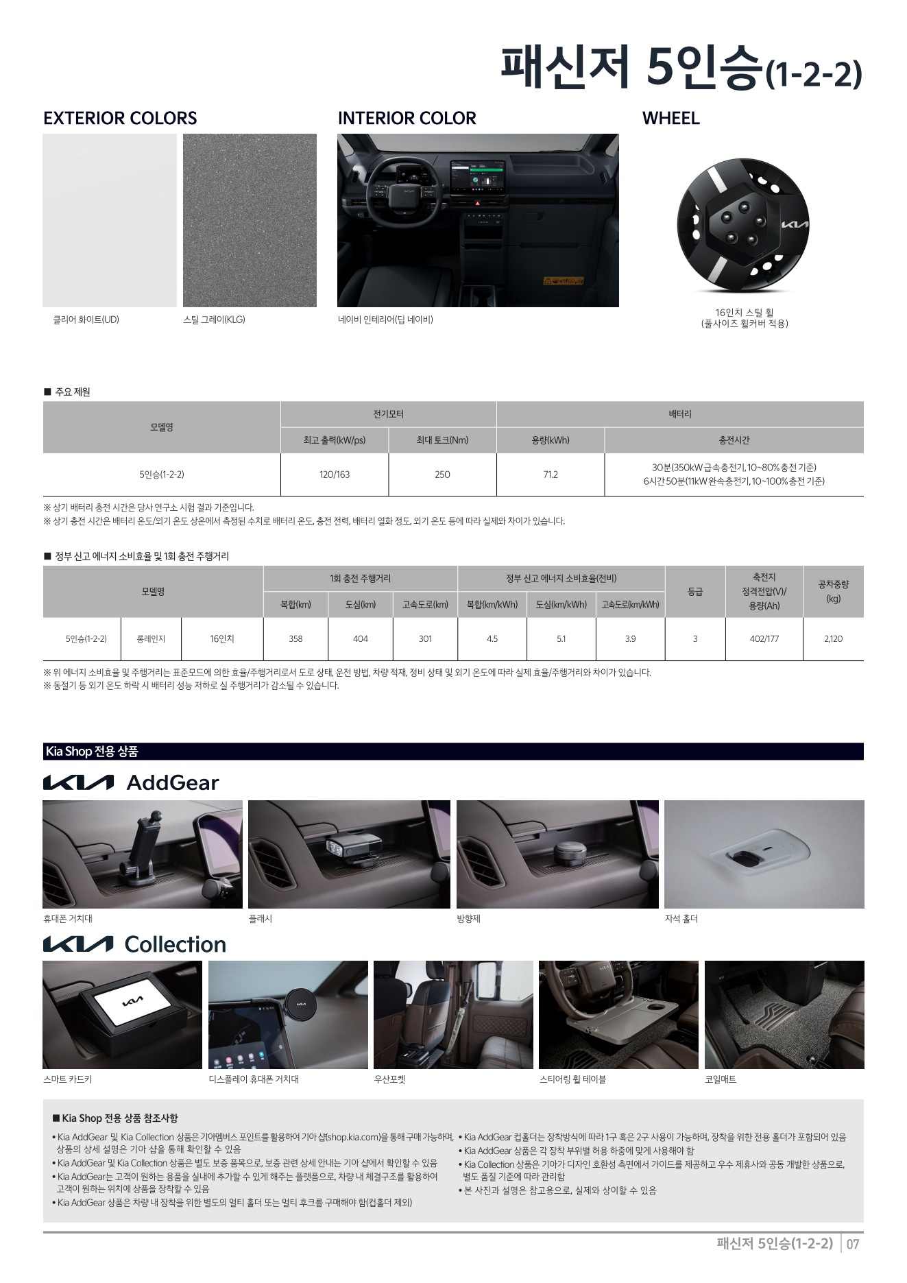 2026 기아 PV5패신저 카탈로그 이미지 - adea5dd31520e18a3b35ce0e47c5a7ae_NeBrYC5j_277c25249581ee6a585a7bec2dfbb77f22507921.jpg
