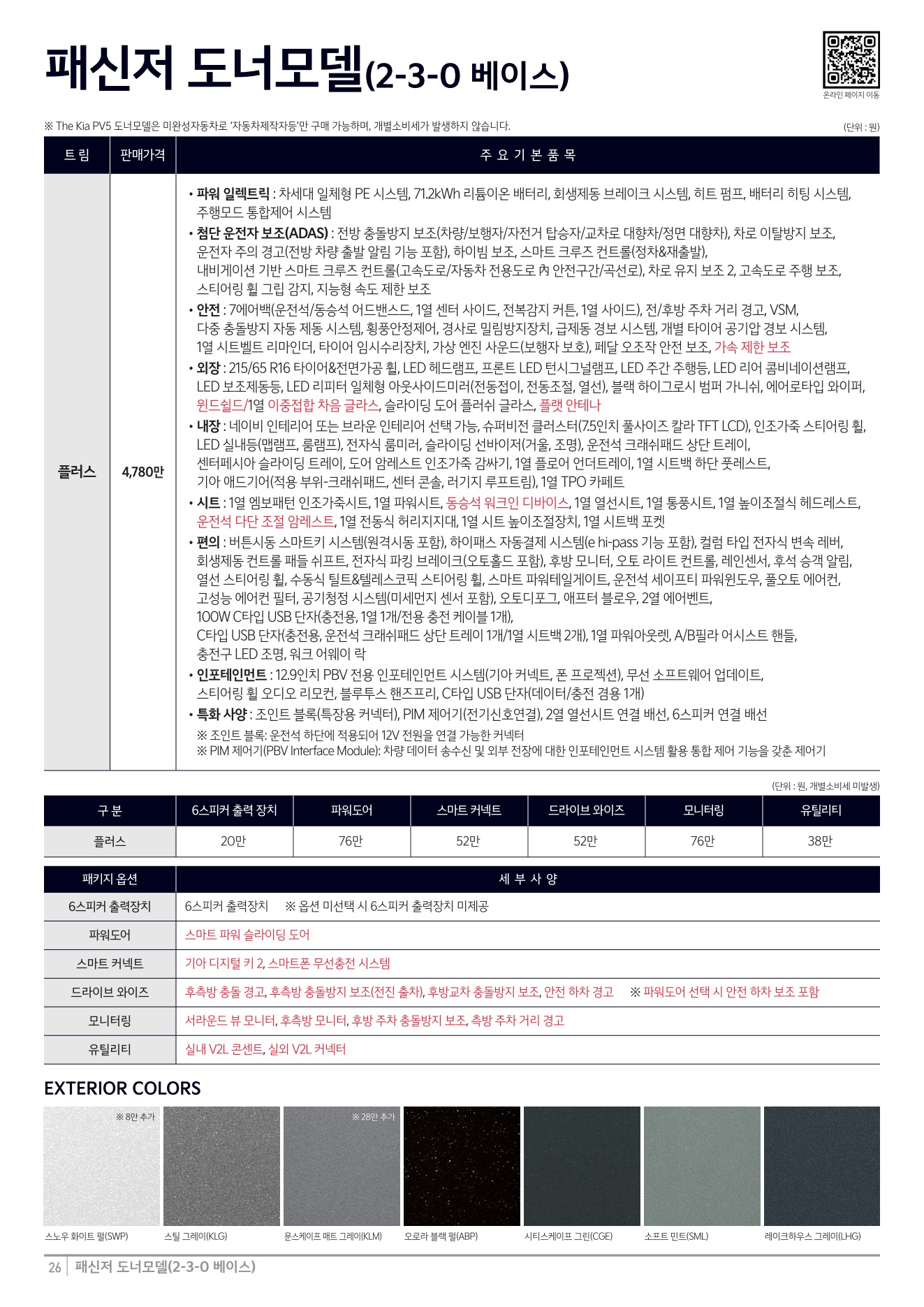 2026 기아 PV5패신저 카탈로그 이미지 - adea5dd31520e18a3b35ce0e47c5a7ae_cWA6iFfZ_5bb632f8e7e2179619053235e51d85bdaa7e721b.jpg