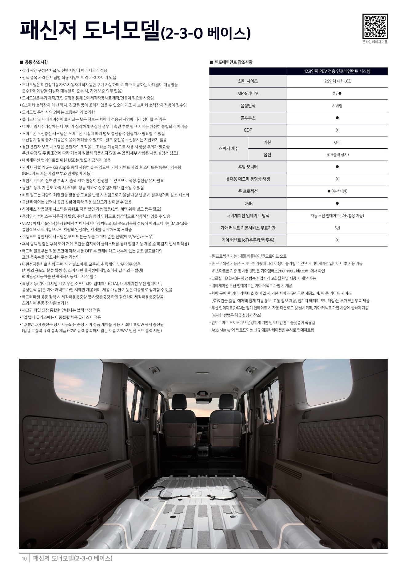 2026 기아 PV5패신저&카고 카탈로그 이미지 - adea5dd31520e18a3b35ce0e47c5a7ae_9p0LVPRA_01f4f901a82f00c359920350d3ec0f56820c54a0.jpg