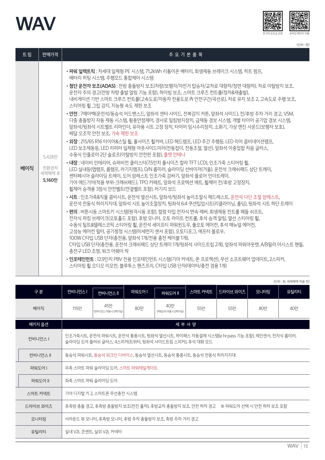 2026 기아 PV5프라임 카탈로그 이미지 - adea5dd31520e18a3b35ce0e47c5a7ae_UVlYaZGt_6fd8ef8086cf626e82d8514feae905e33ee8b6ff.jpg