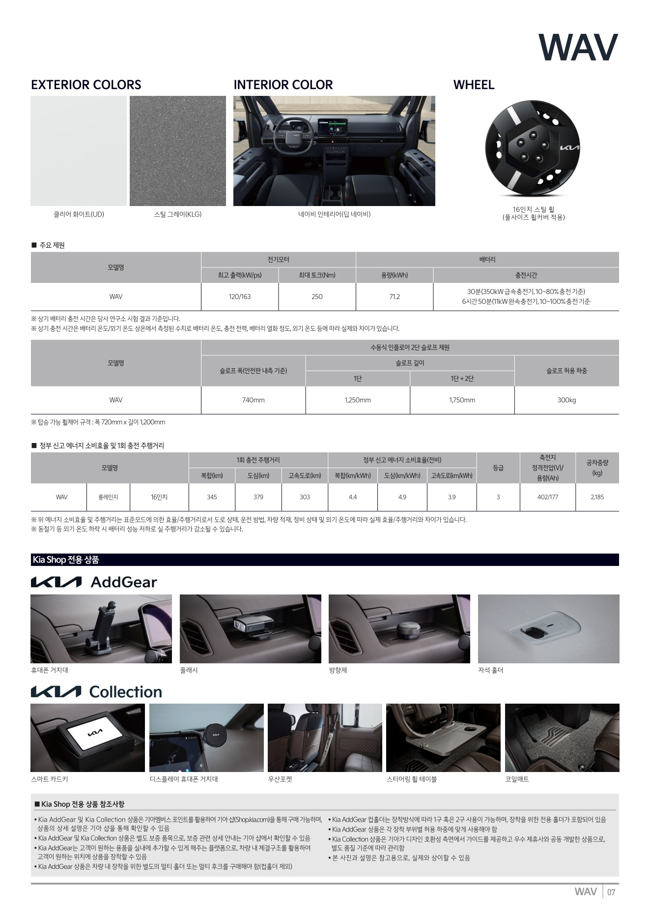 2026 기아 PV5WAV 카탈로그 이미지 - adea5dd31520e18a3b35ce0e47c5a7ae_FVAoNWX2_18373ec349b95a36b70fcd2f85c99c1165e2f167.jpg