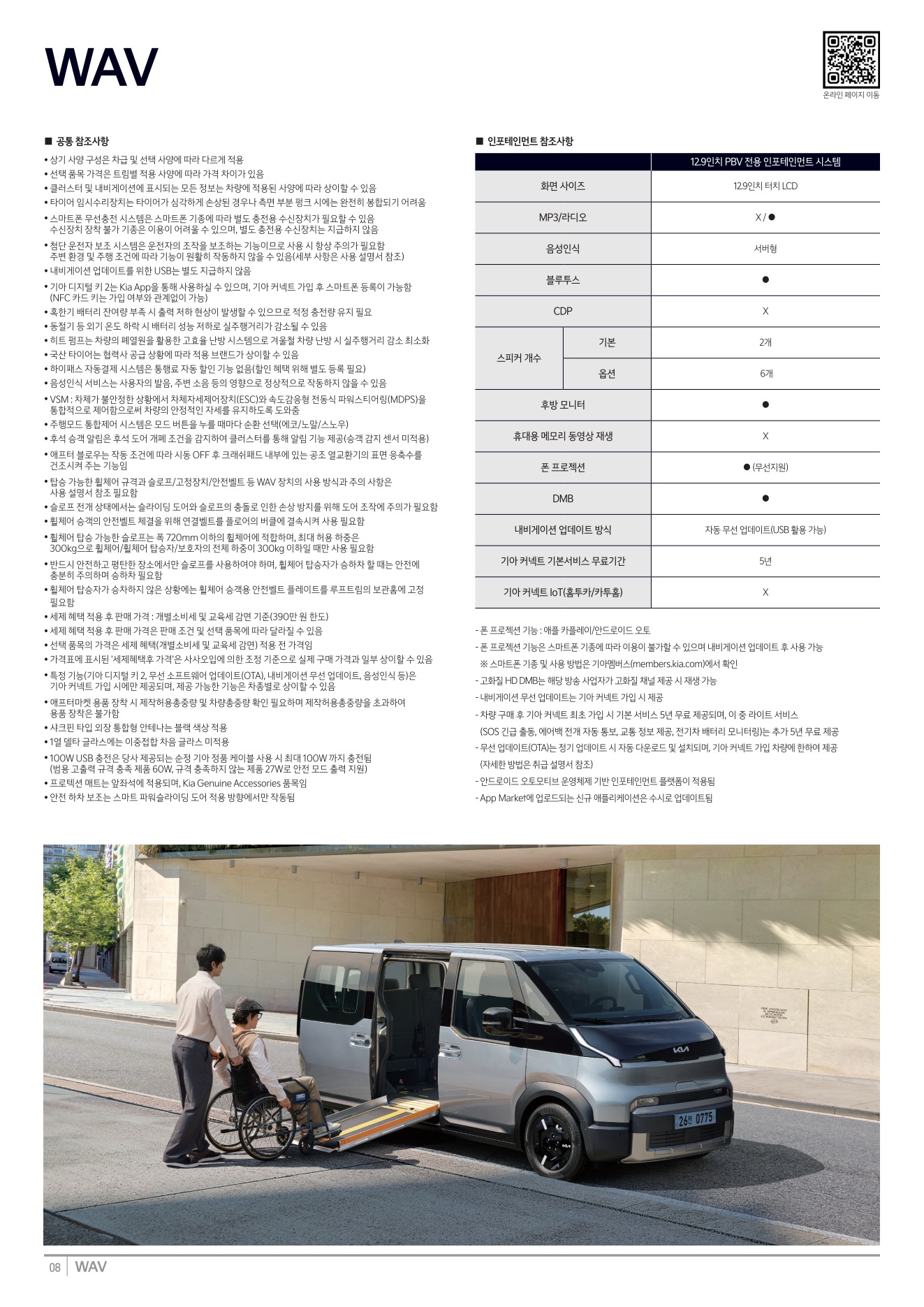 2026 기아 PV5WAV 카탈로그 이미지 - adea5dd31520e18a3b35ce0e47c5a7ae_FhAL29In_c75c9af98051caa3a0dcc572de1d85084bc66163.jpg