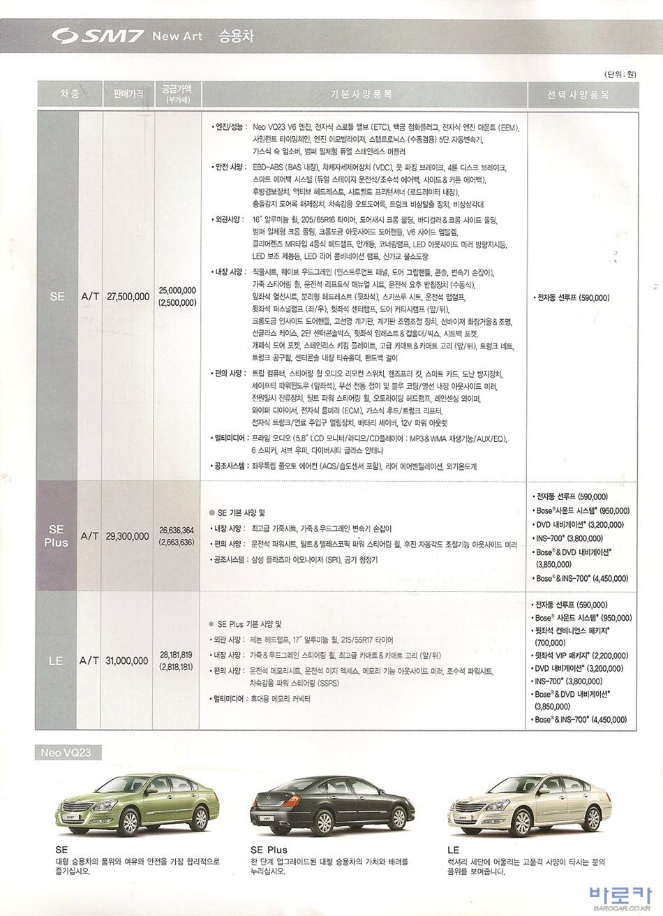 2008 르노 SM7 카탈로그 이미지 - 33434414_1BNQacT6_1.jpg