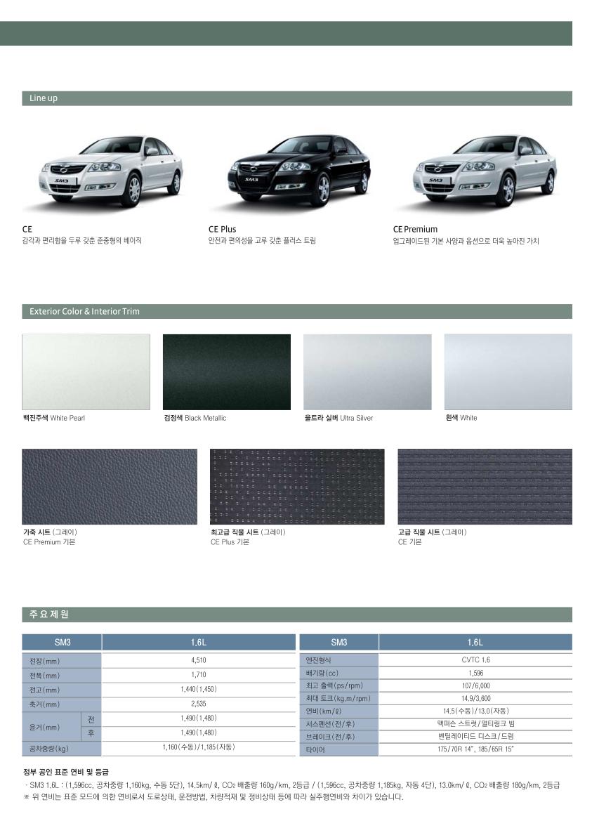 2010 르노 SM3CE 카탈로그 이미지 - 33434414_noYs5ByT_2.jpg