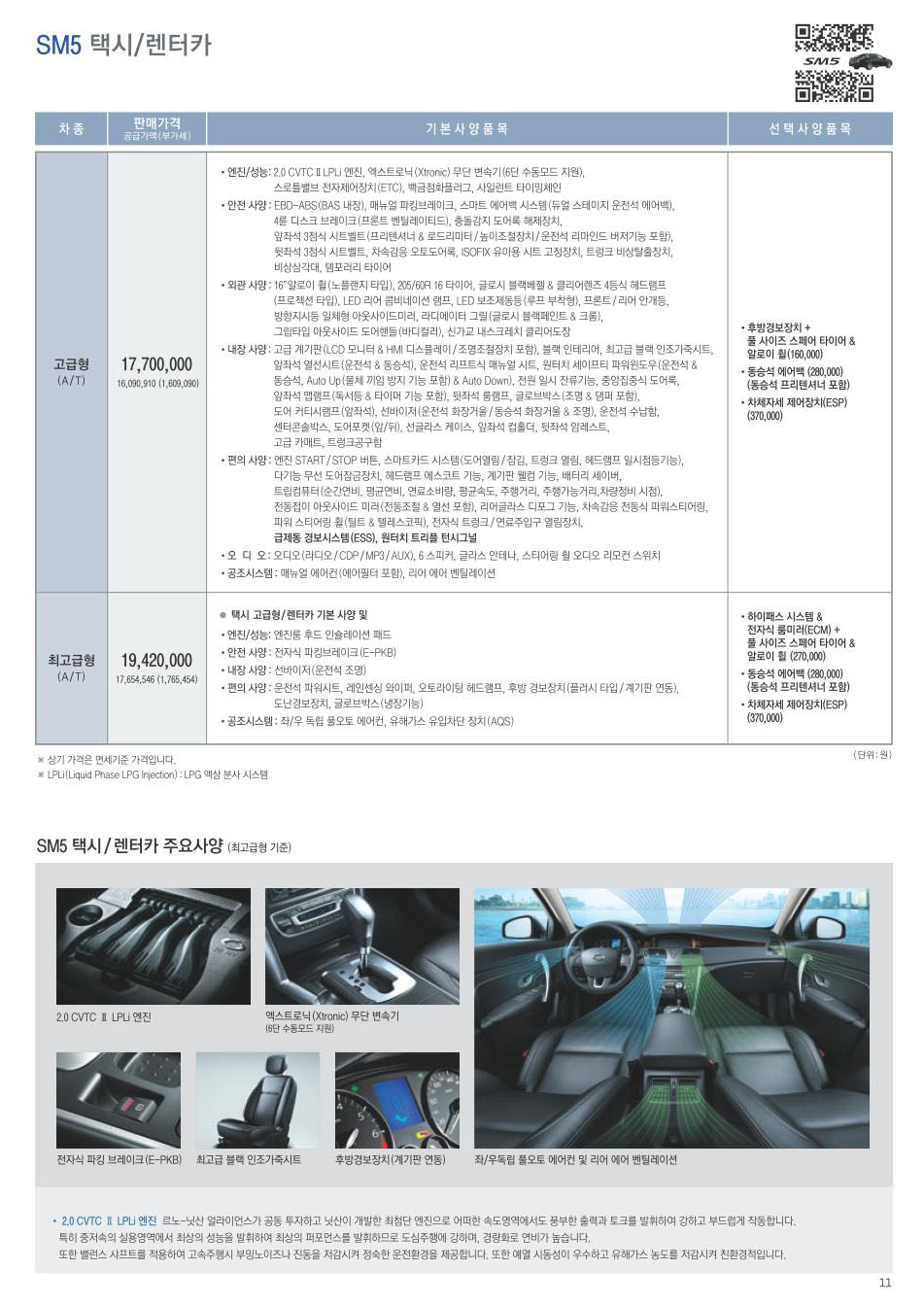 2012 르노 SM5 카탈로그 이미지 - 33434414_Hs3gA2h5_6.jpg