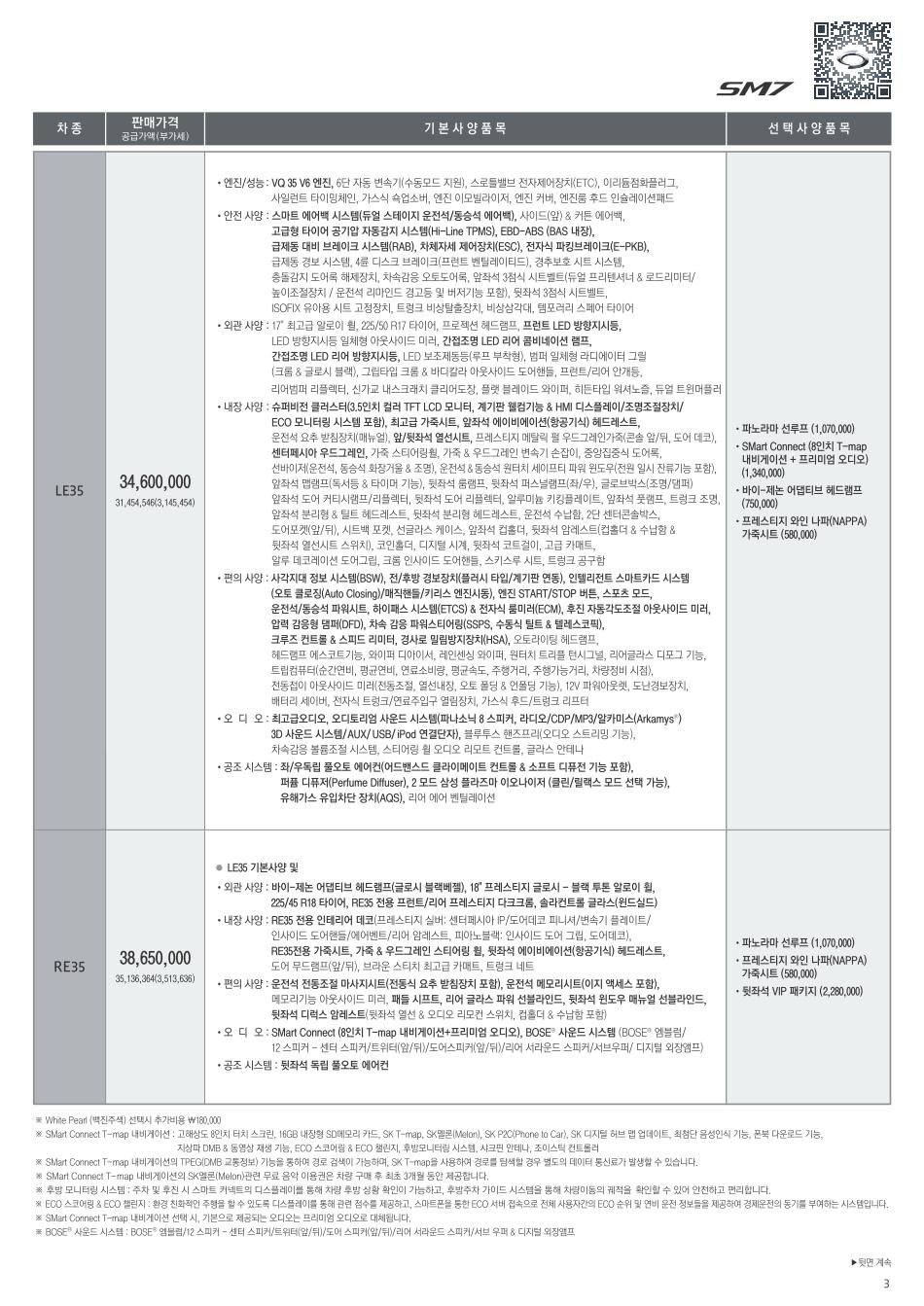2013 르노 SM7 카탈로그 이미지 - 33434414_hV30ljyb_2.jpg