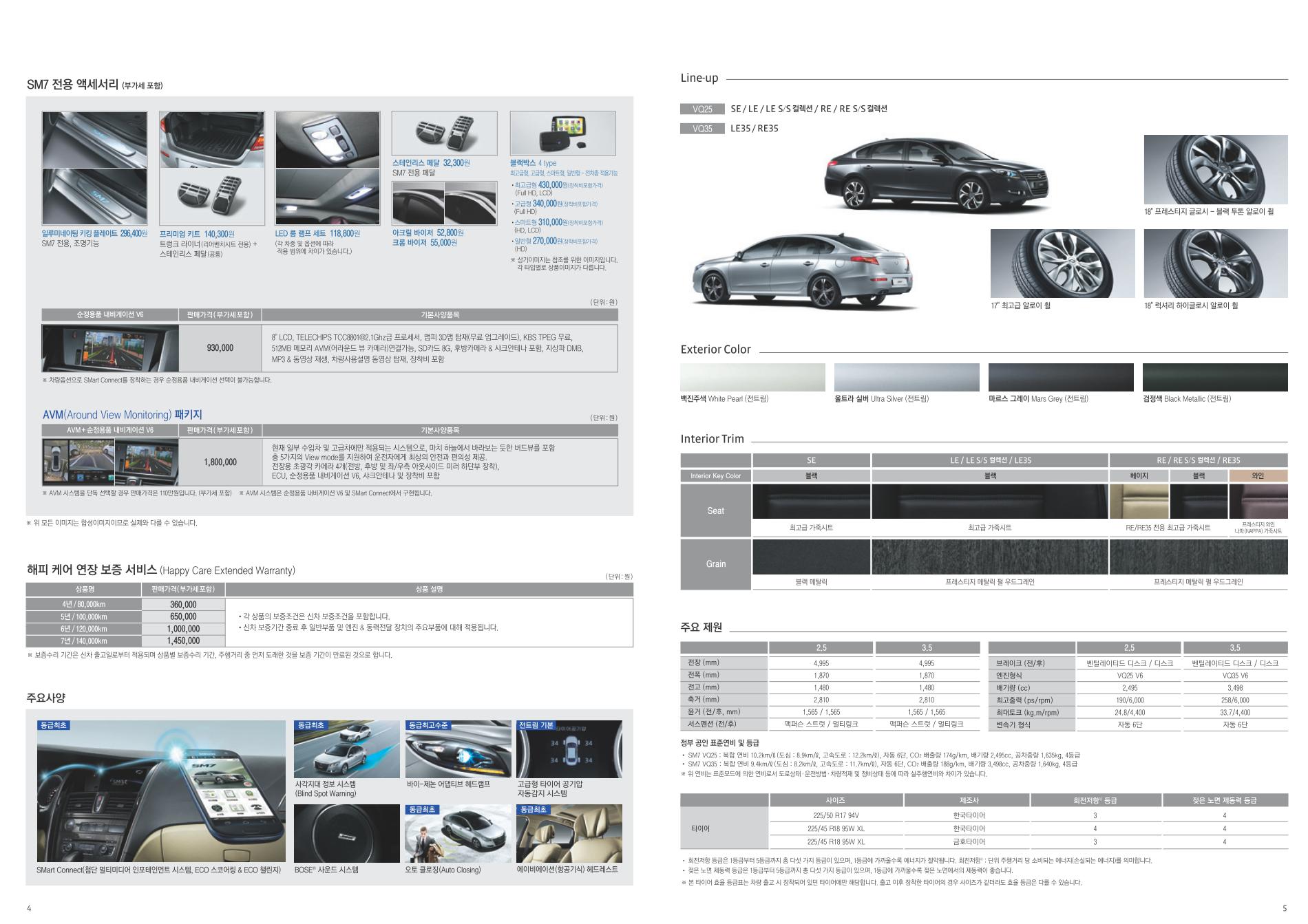 2014 르노 SM7 카탈로그 이미지 - 33434414_Mj86Smgk_2.jpg