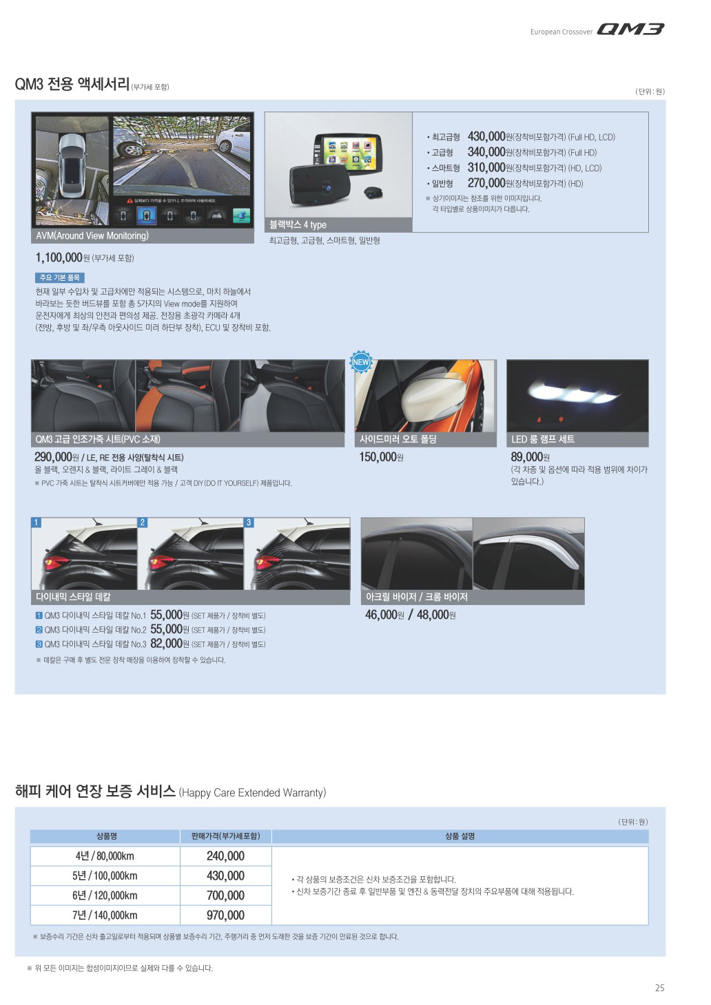 2015 르노 QM3 카탈로그 이미지 - 33434414_pgvxLhAu_3.jpg