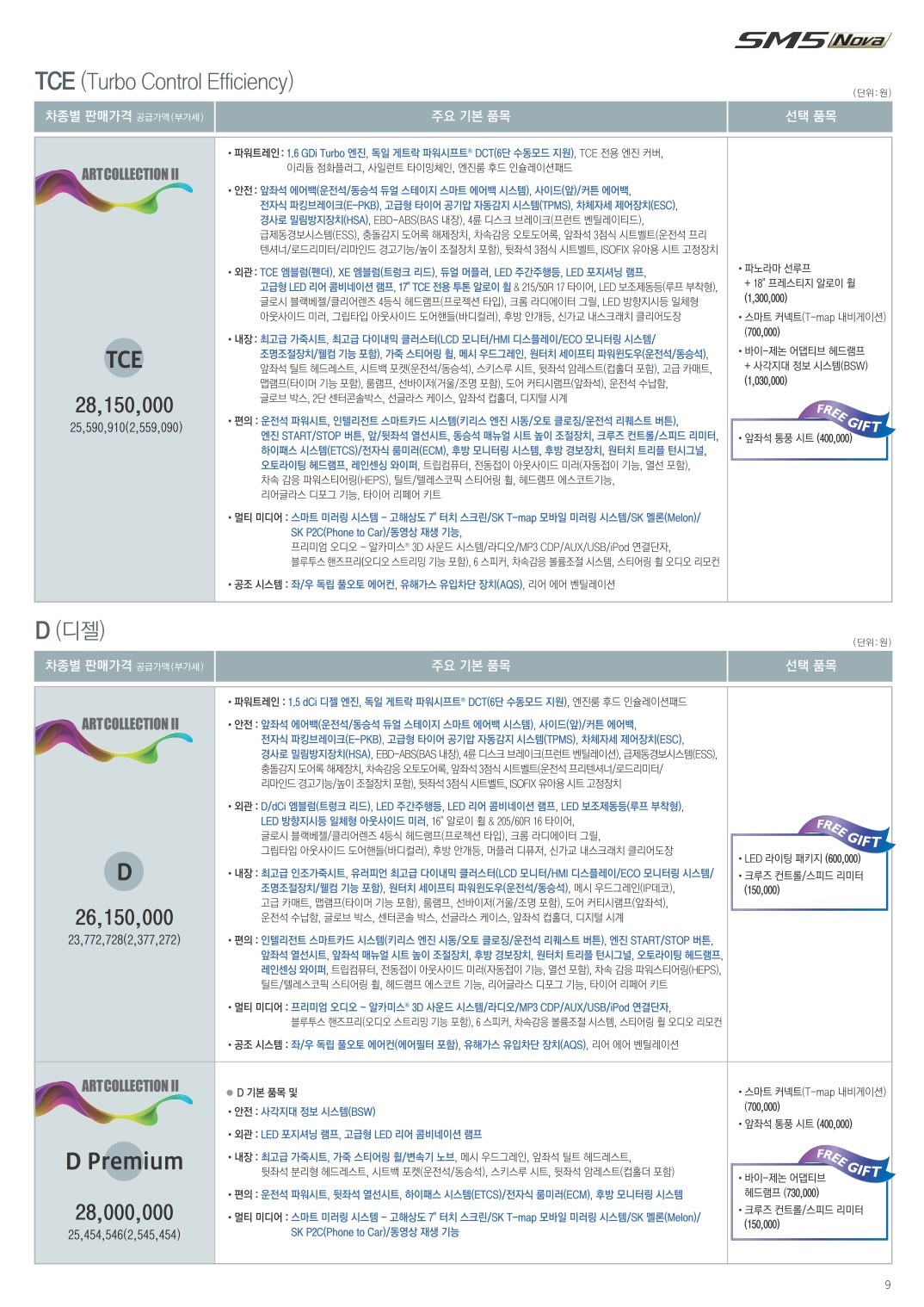 2015 르노 SM5 카탈로그 이미지 - 33434414_M5LK6unT_2.jpg