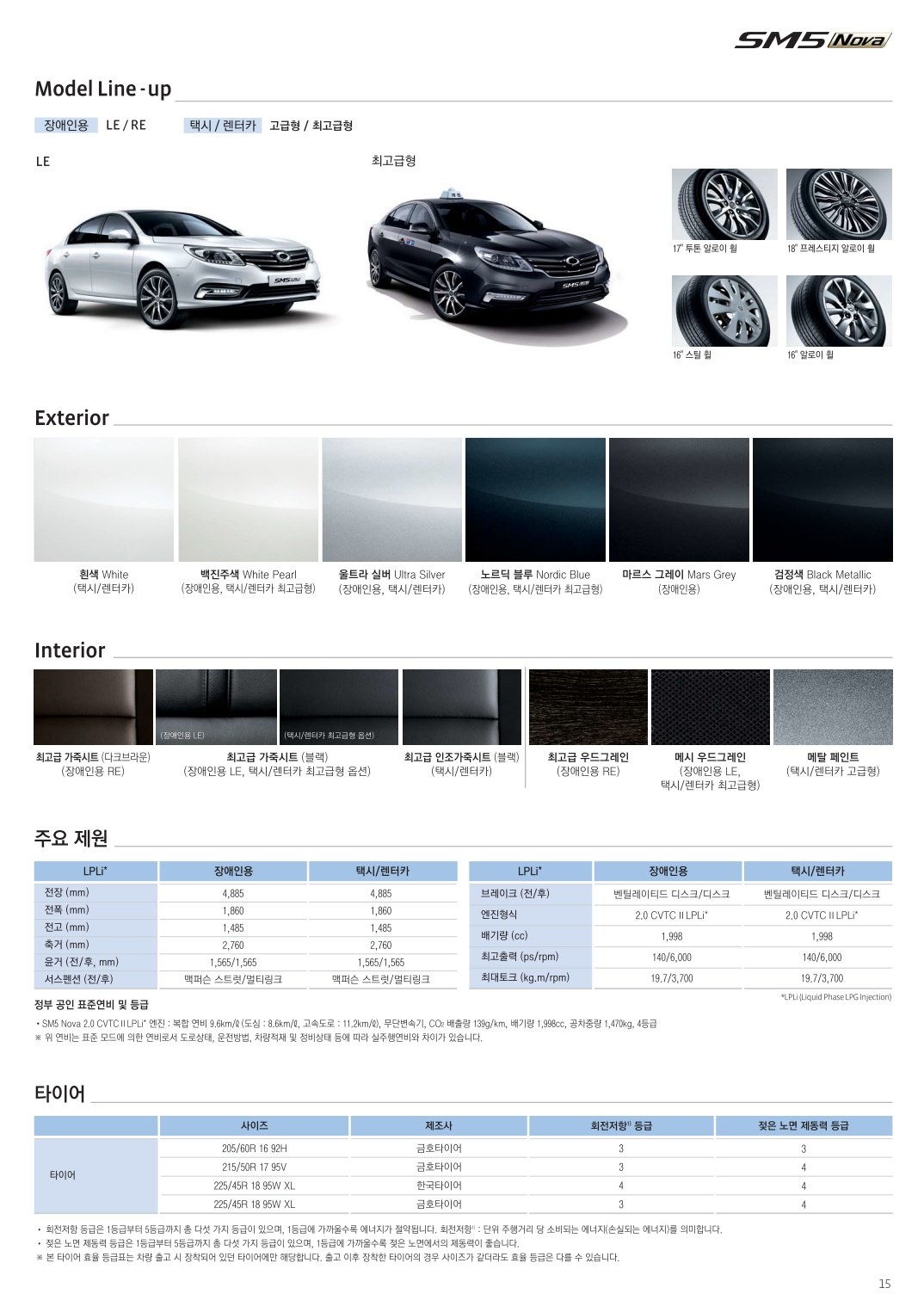 2015 르노 SM5 카탈로그 이미지 - 33434414_N5FYSryf_8.jpg