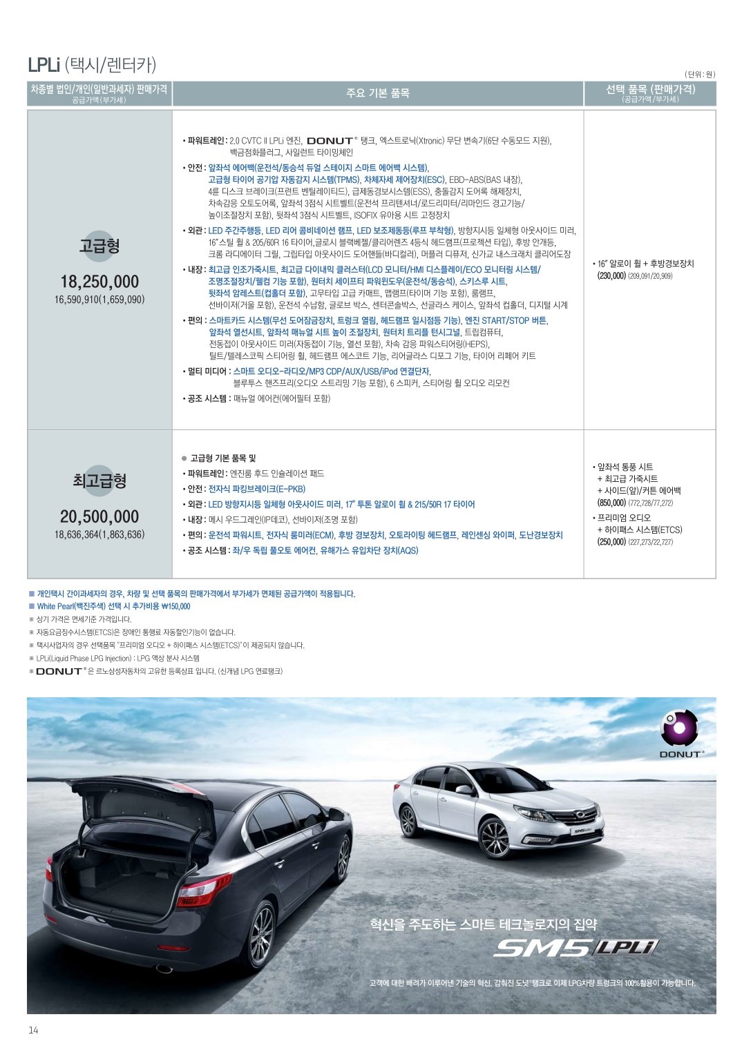 2015 르노 SM5 카탈로그 이미지 - 33434414_mjQNEGRZ_7.jpg