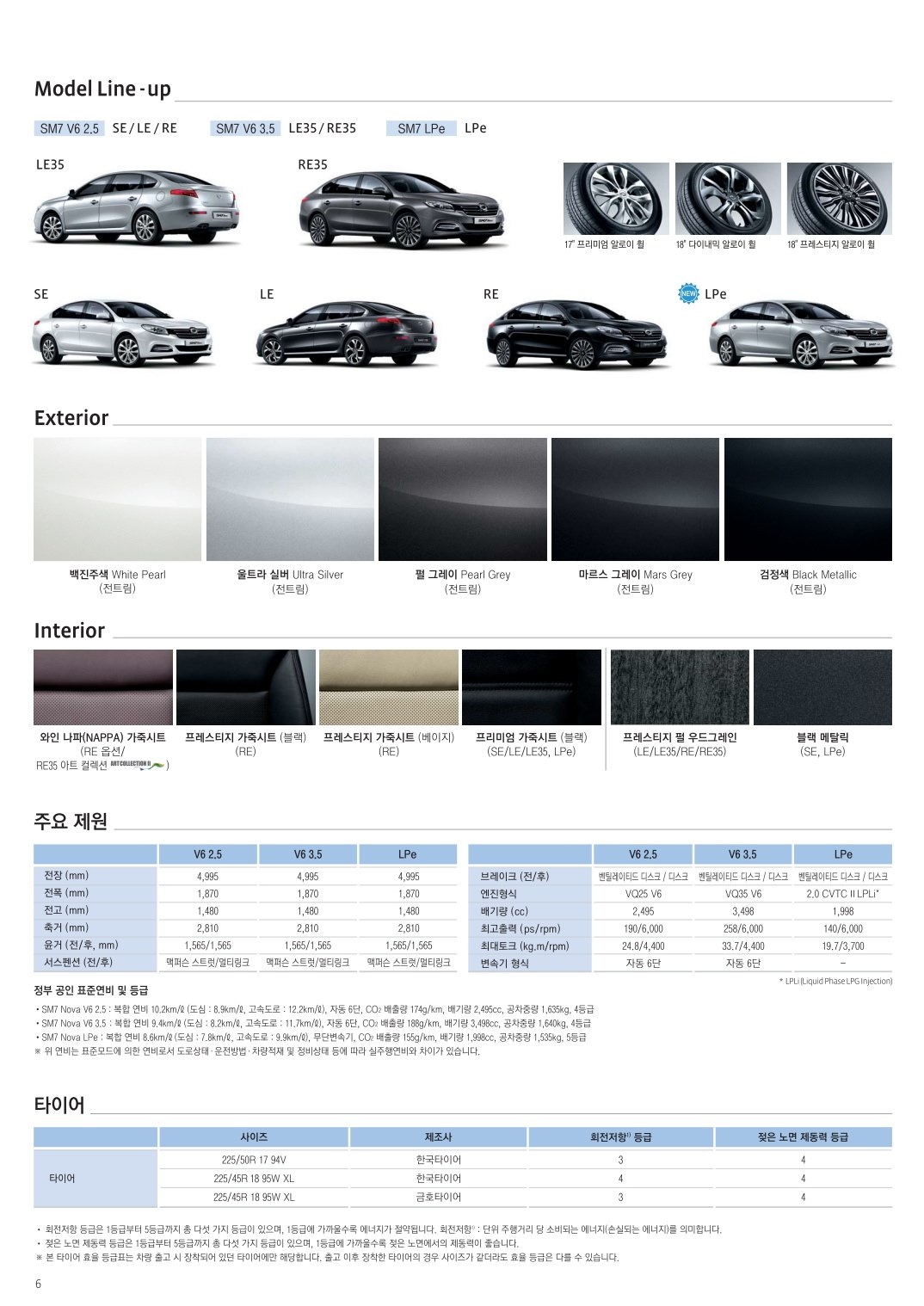 2015 르노 SM7 카탈로그 이미지 - 33434414_ue2KBEtf_3.jpg