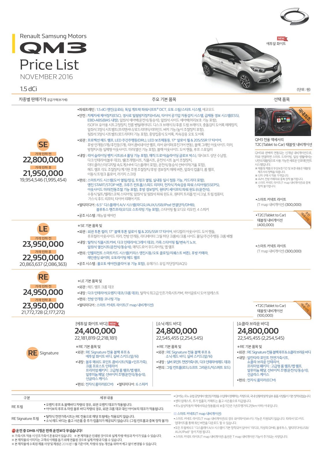 2016 르노 QM3 카탈로그 이미지 - 33434414_Tem3qD2s_1.jpg