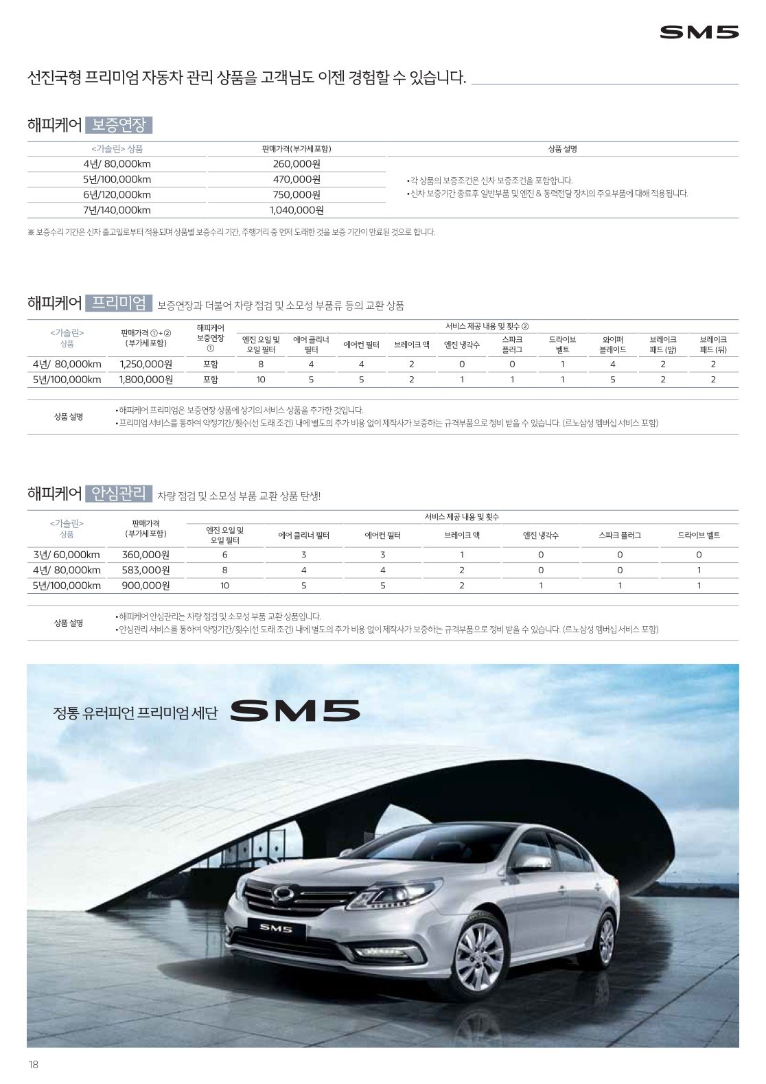 2016 르노 SM5 카탈로그 이미지 - 33434414_06ytOnAo_4.jpg