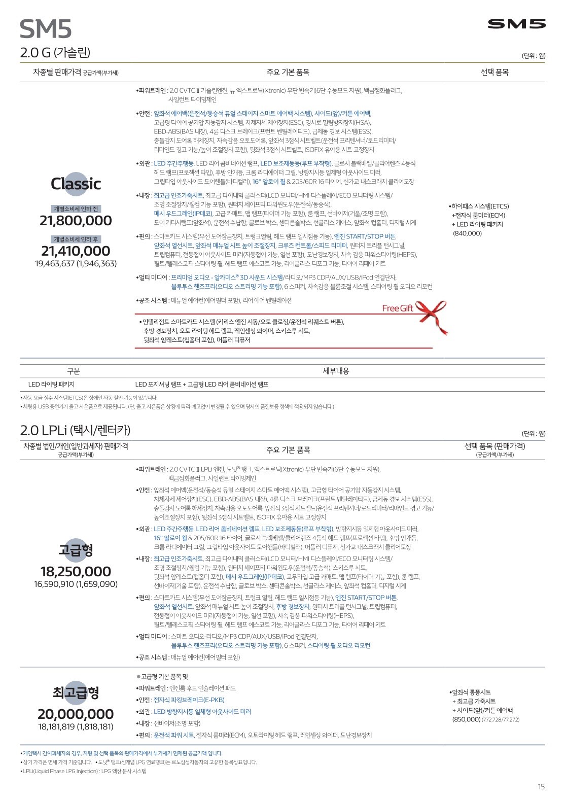 2016 르노 SM5 카탈로그 이미지 - 33434414_QaVD8zic_1.jpg