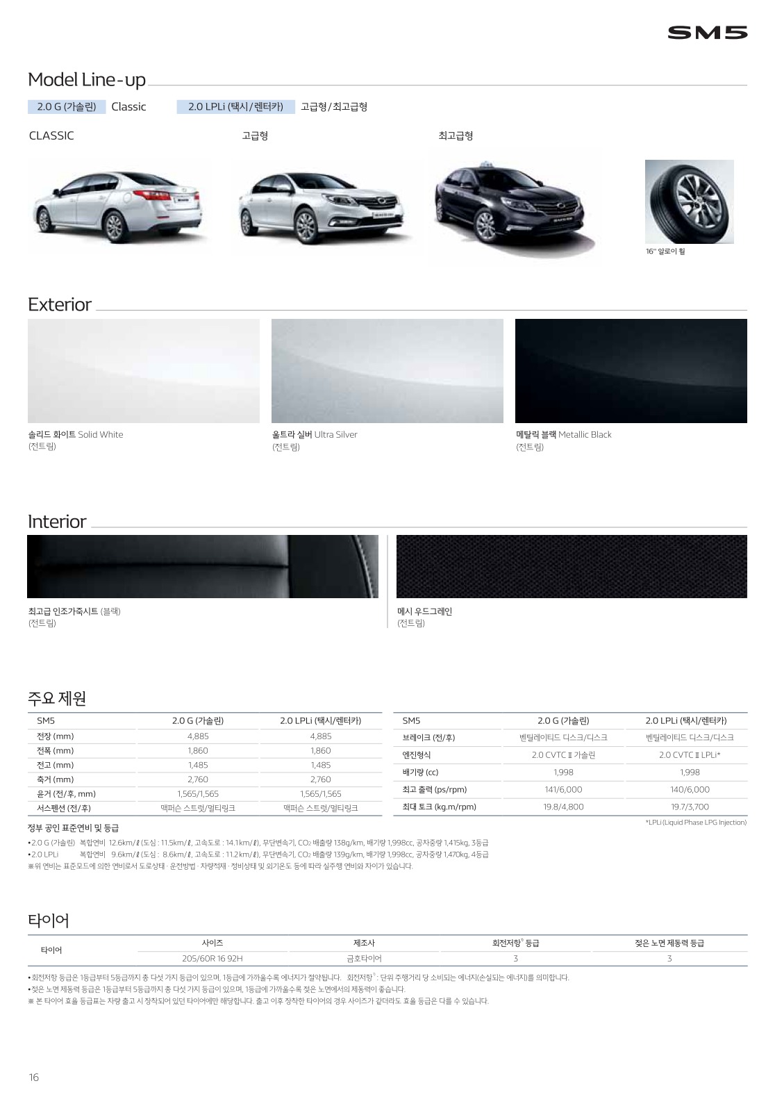 2016 르노 SM5 카탈로그 이미지 - 33434414_nsMPqlfV_2.jpg