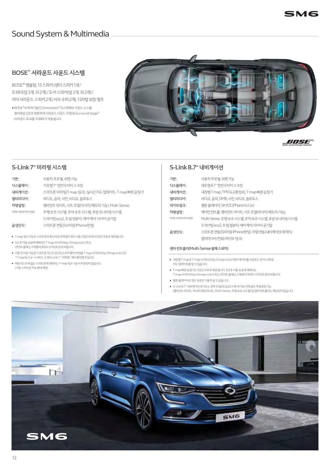 2016 르노 SM6 카탈로그 이미지 - 33434414_oRKNYdGp_6.jpg