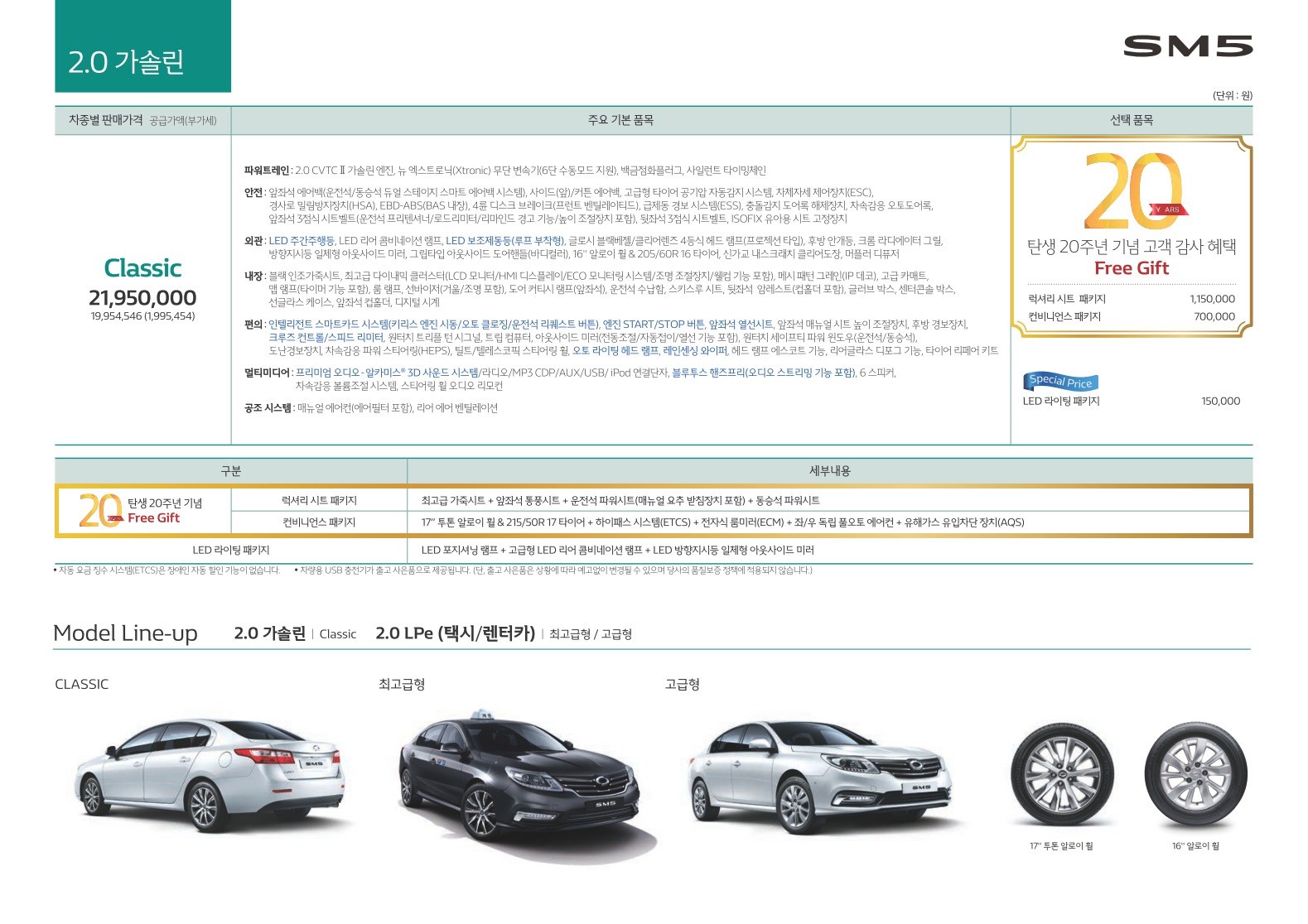 2017 르노 SM5 카탈로그 이미지 - 33434414_G0mjC7FO_3.jpg