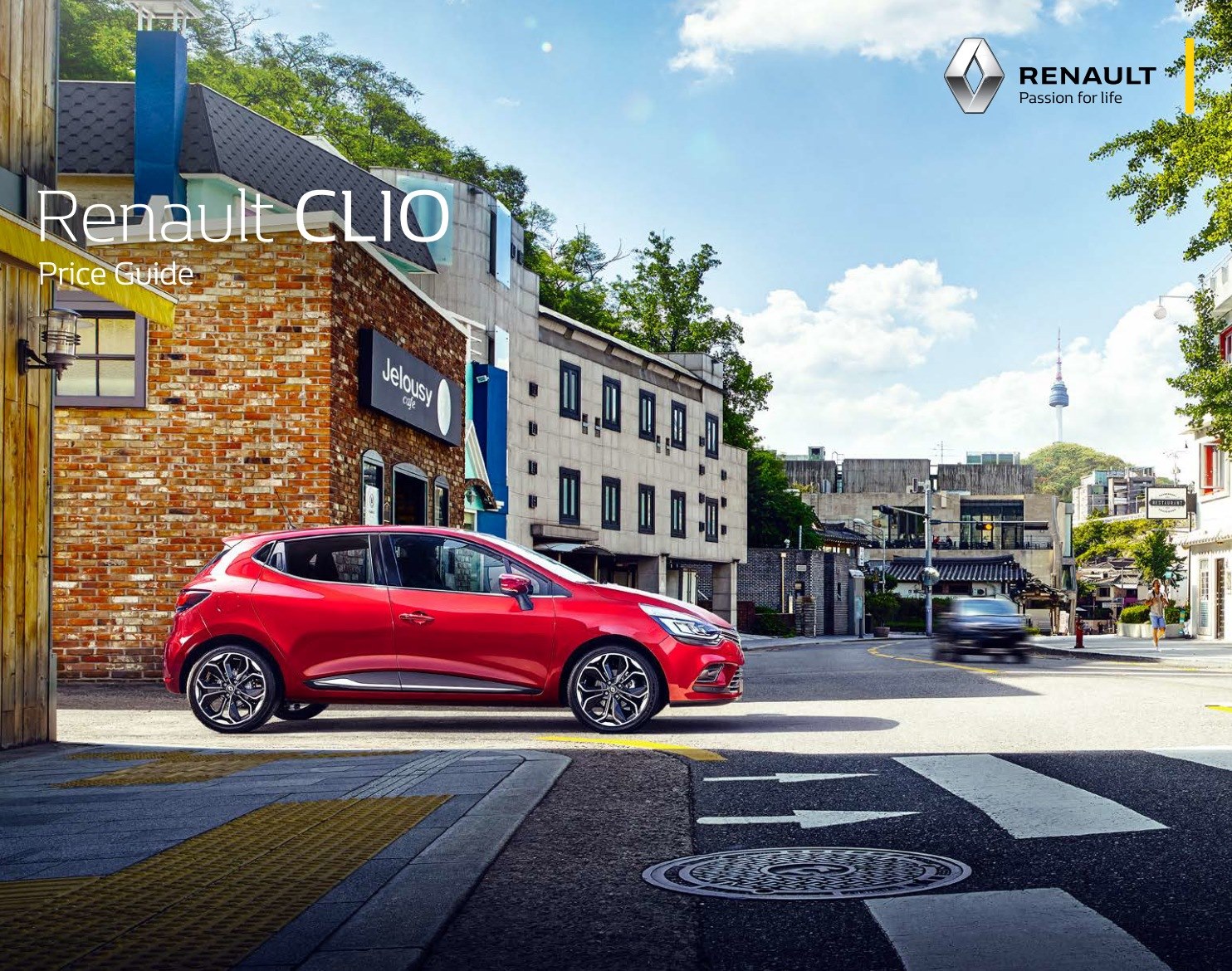 2018 르노 클리오 카탈로그 이미지 - 33434414_UPH8wJGL_RENAULT_CLIO_PRICE_01.jpg