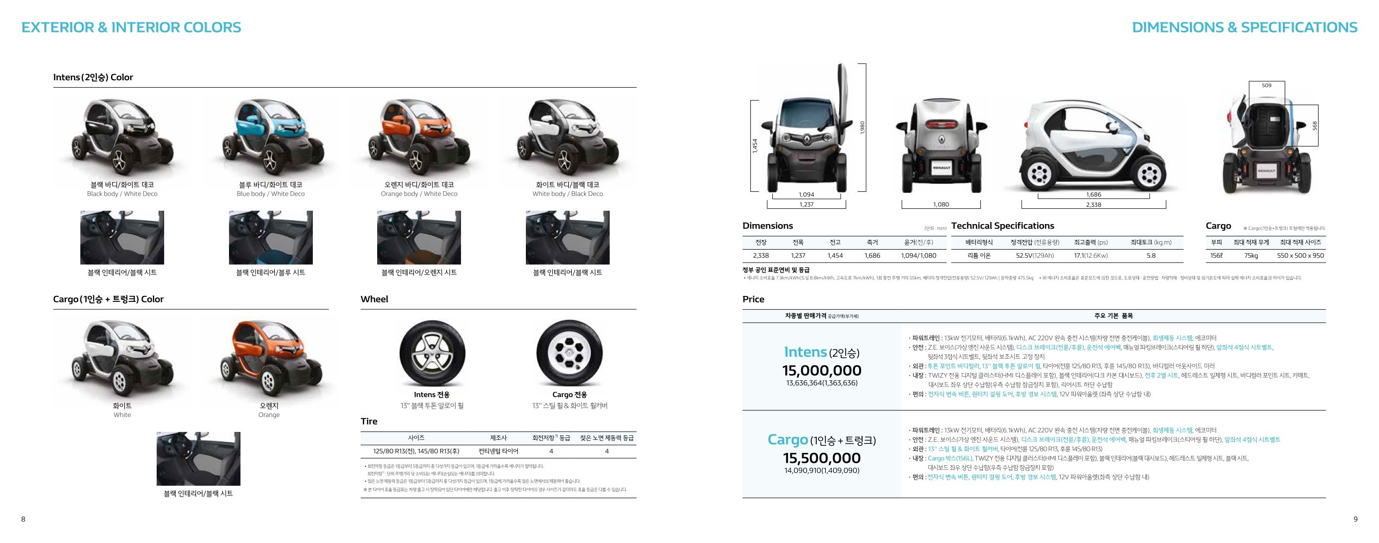 2018 르노 트위지 카탈로그 이미지 - 33434414_fPViRpxn_RENAULT_TWIZY_CATALOG_04.jpg