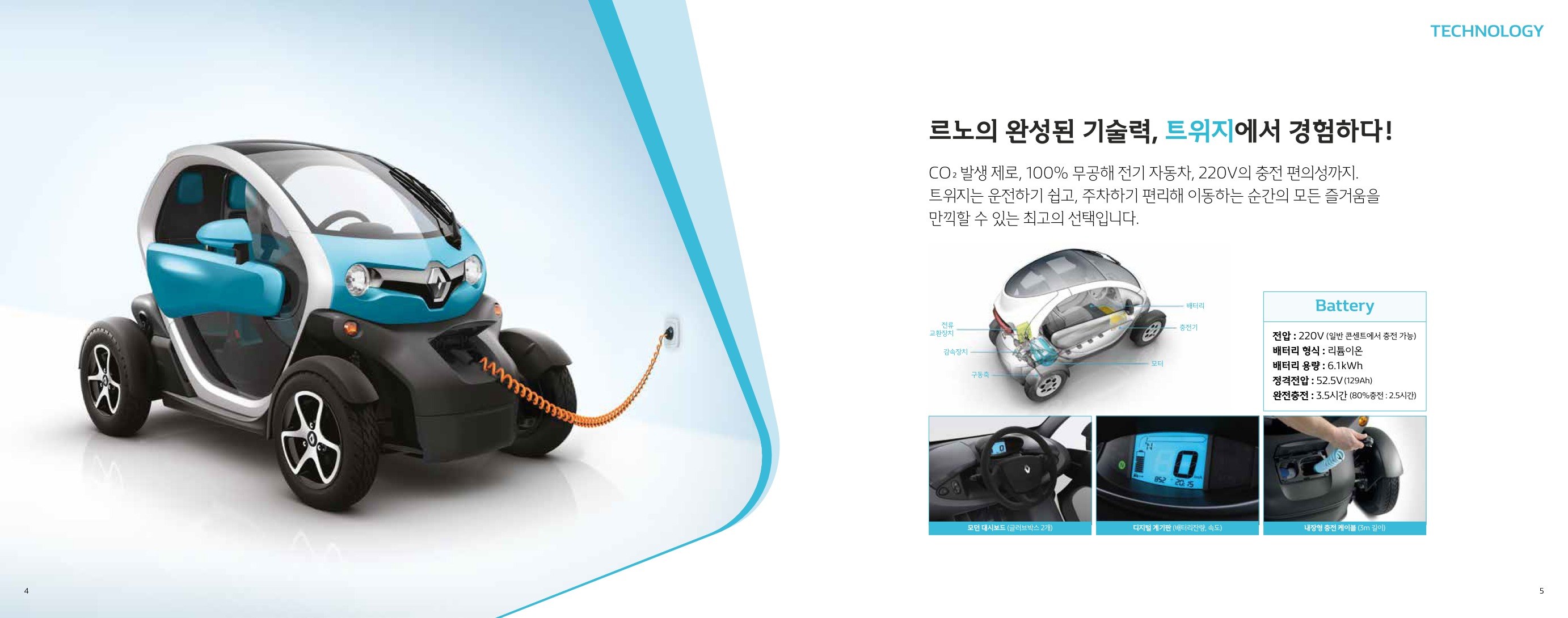 2018 르노 트위지 카탈로그 이미지 - 33434414_hVqCs94R_RENAULT_TWIZY_CATALOG_02.jpg