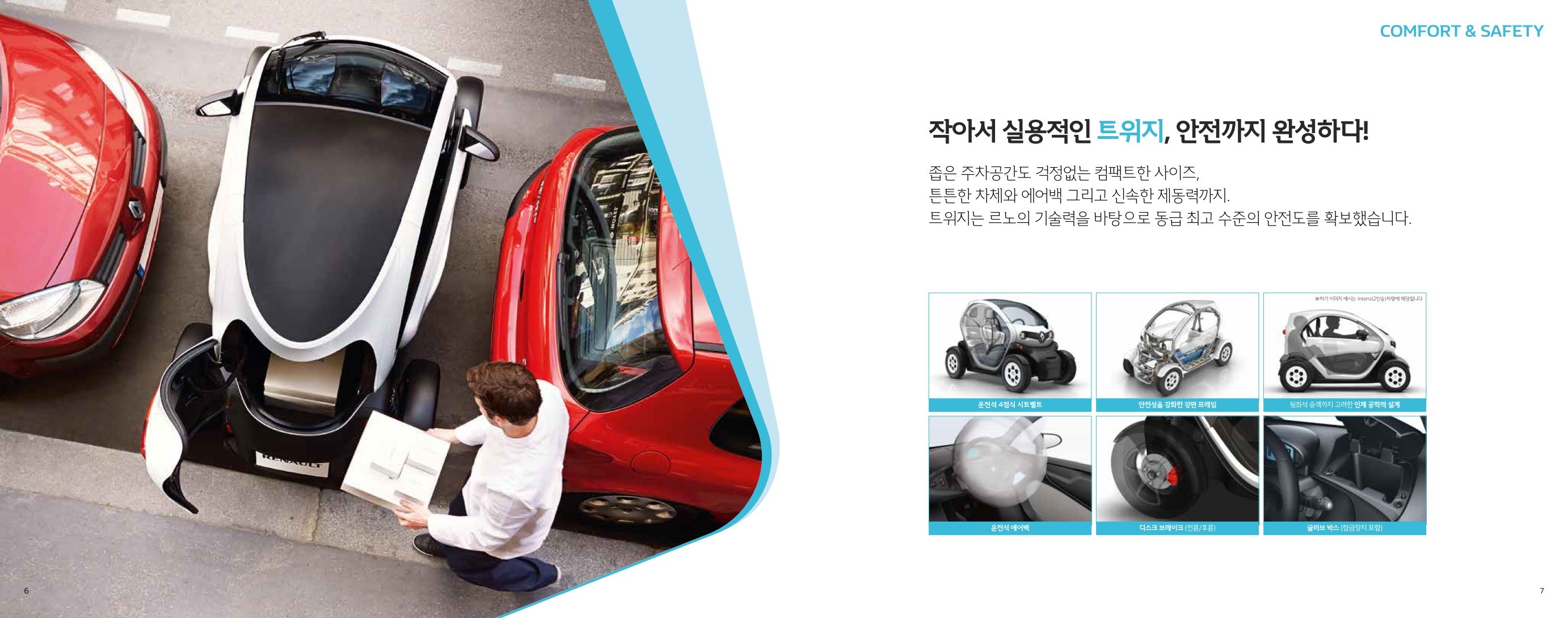2018 르노 트위지 카탈로그 이미지 - 33434414_xNOy9Aq4_RENAULT_TWIZY_CATALOG_03.jpg
