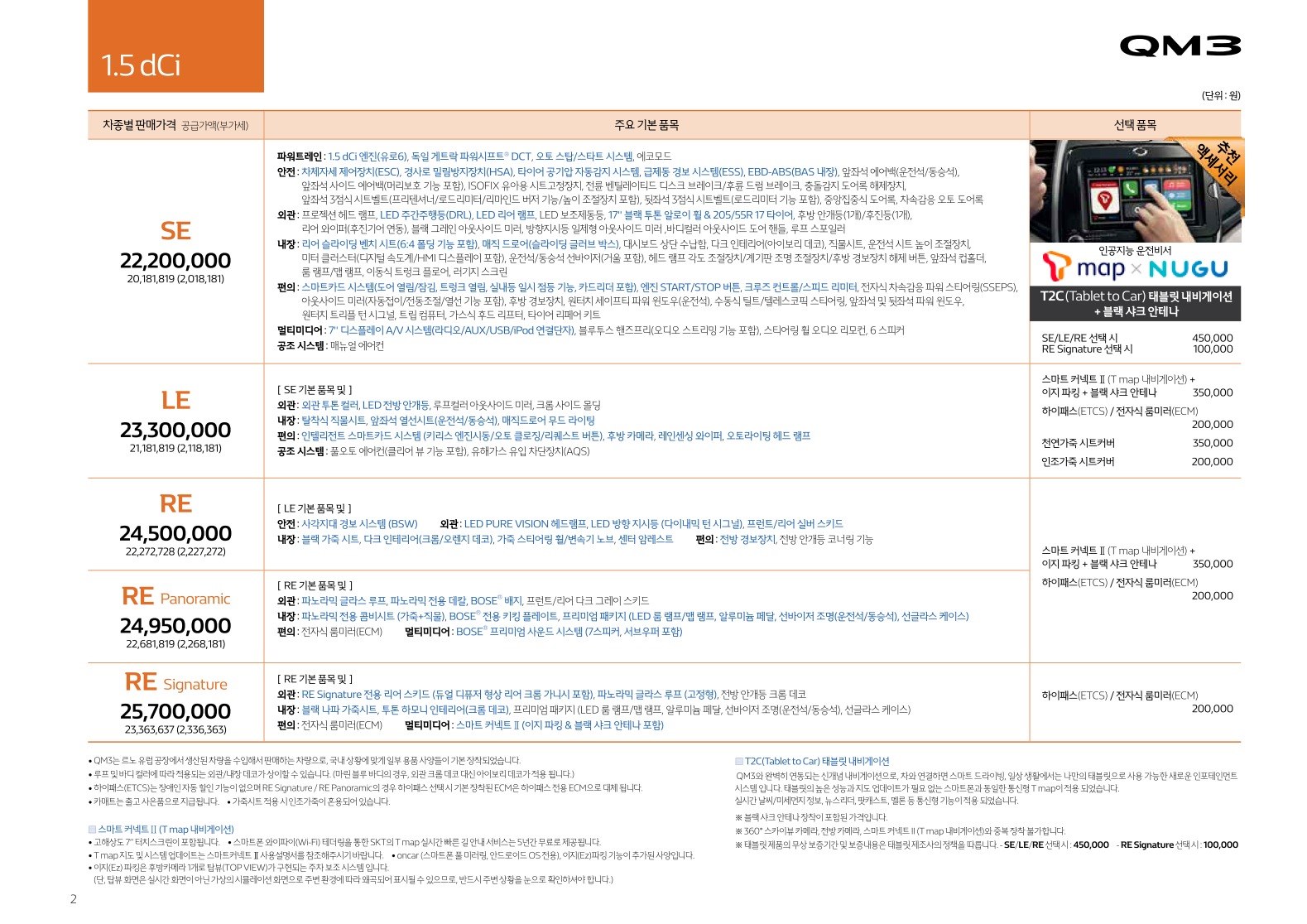 2018 르노 QM3 카탈로그 이미지 - 33434414_XZimO2Ry_5Bweb5D_rsm_price_qm3_1806.jpg