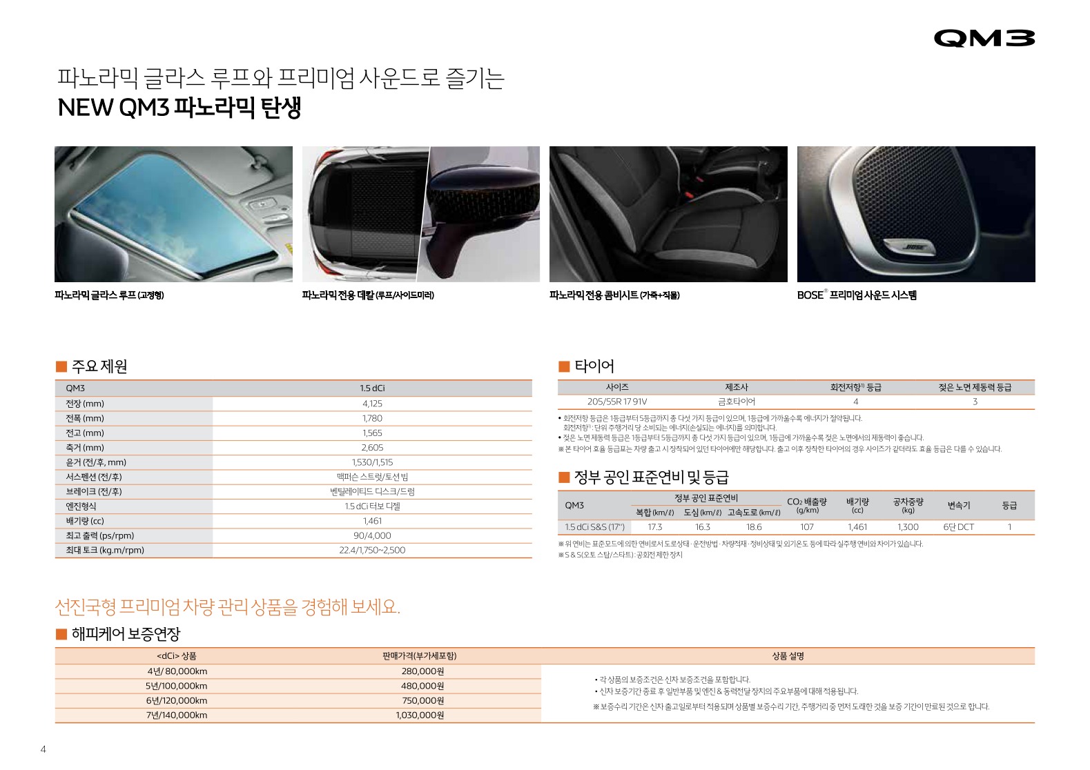 2018 르노 QM3 카탈로그 이미지 - 33434414_iMT8pHeX_5Bweb5D_rsm_price_qm3_1806_02.jpg