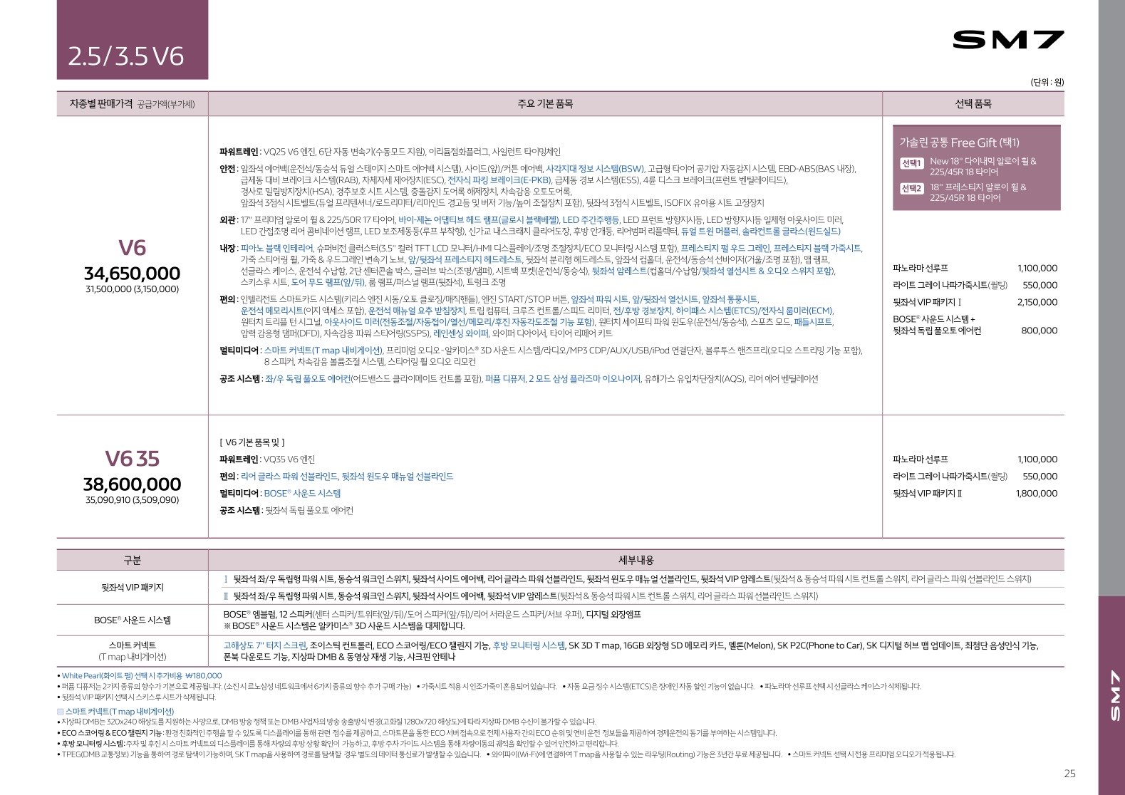 2018 르노 SM7 카탈로그 이미지 - 3696545443_mg9JuCnk_price_sm7_201803_01.jpg