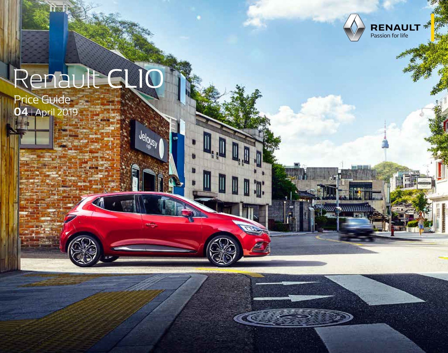 2019 르노 클리오 카탈로그 이미지 - 33434414_tfHpX7U0_RENAULT_CLIO_PRICE_1_01.jpg