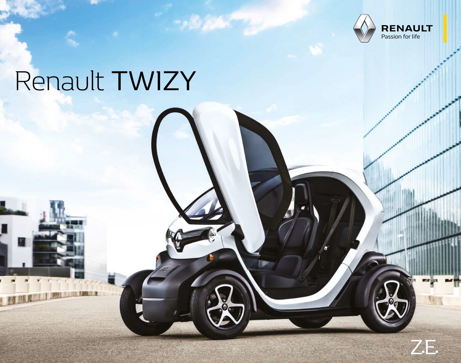 2019 르노 트위지 카탈로그 이미지 - 33434414_ci2TVjfO_RENAULT_TWIZY_CATALOG_01.jpg