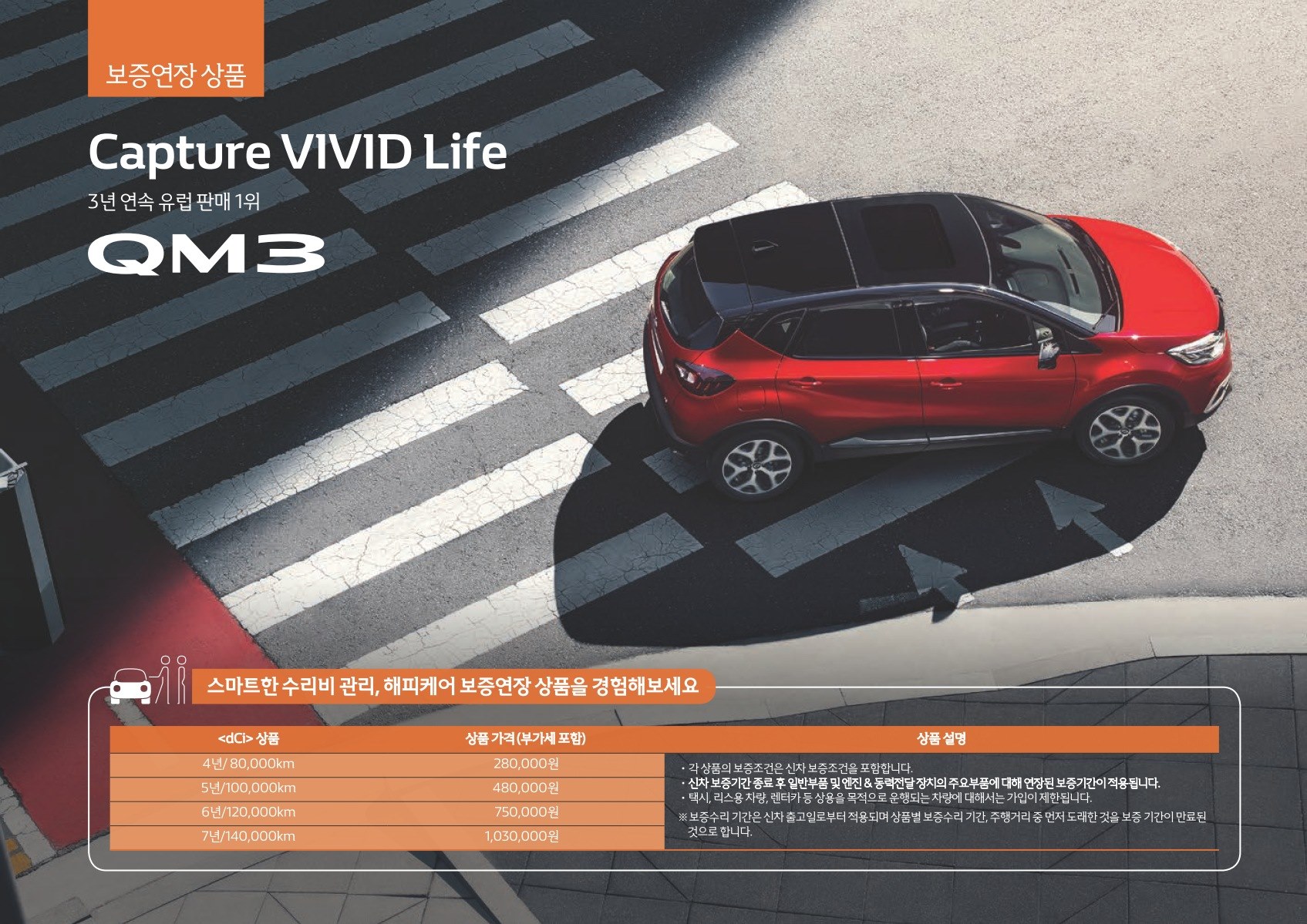 2019 르노 QM3 카탈로그 이미지 - 33434414_0VFXwfIe_price_qm3_201904_05.jpg