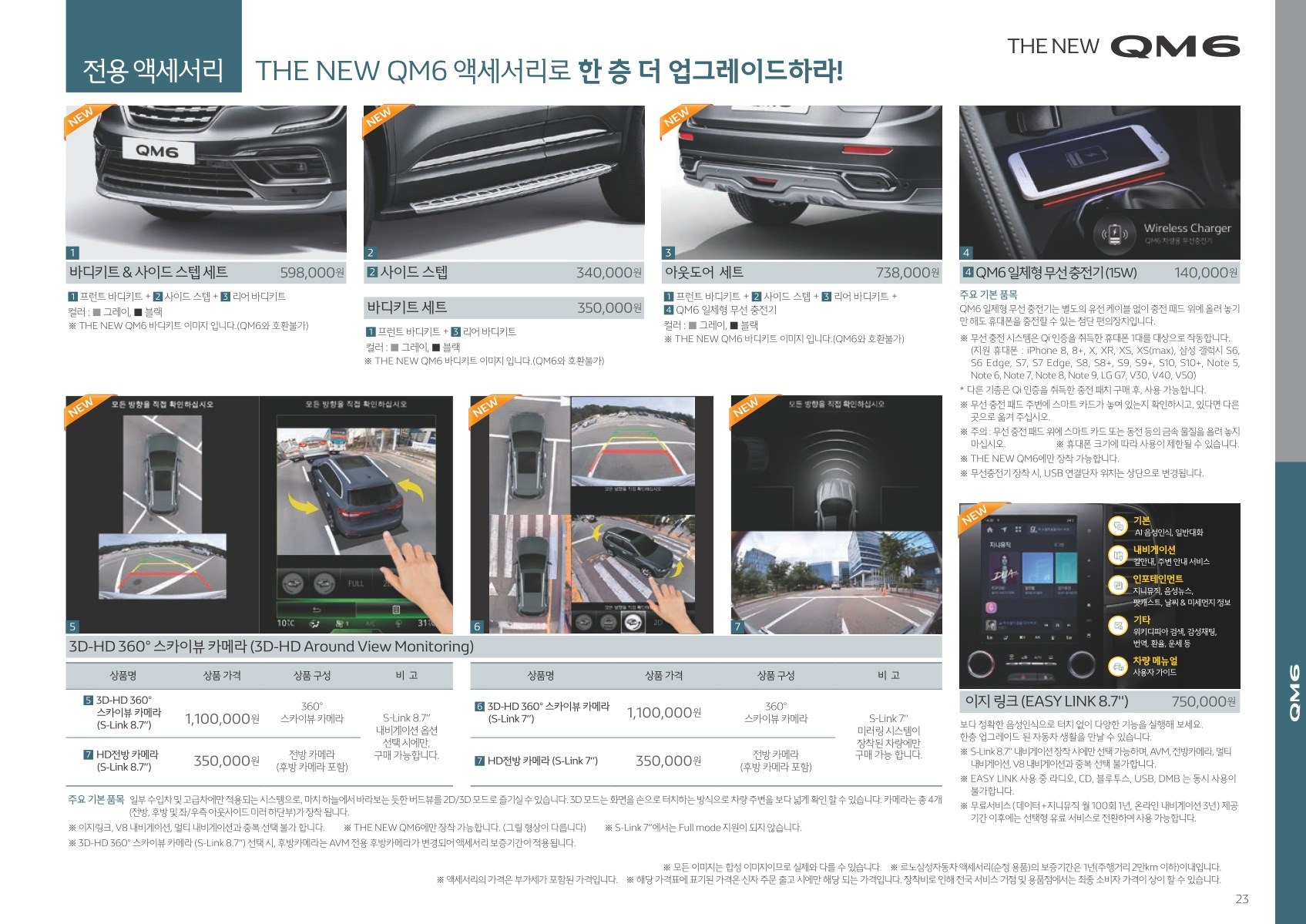 2019 르노 QM6 카탈로그 이미지 - 2943368459_jXD5emsG_price_qm6_201909_12.jpg