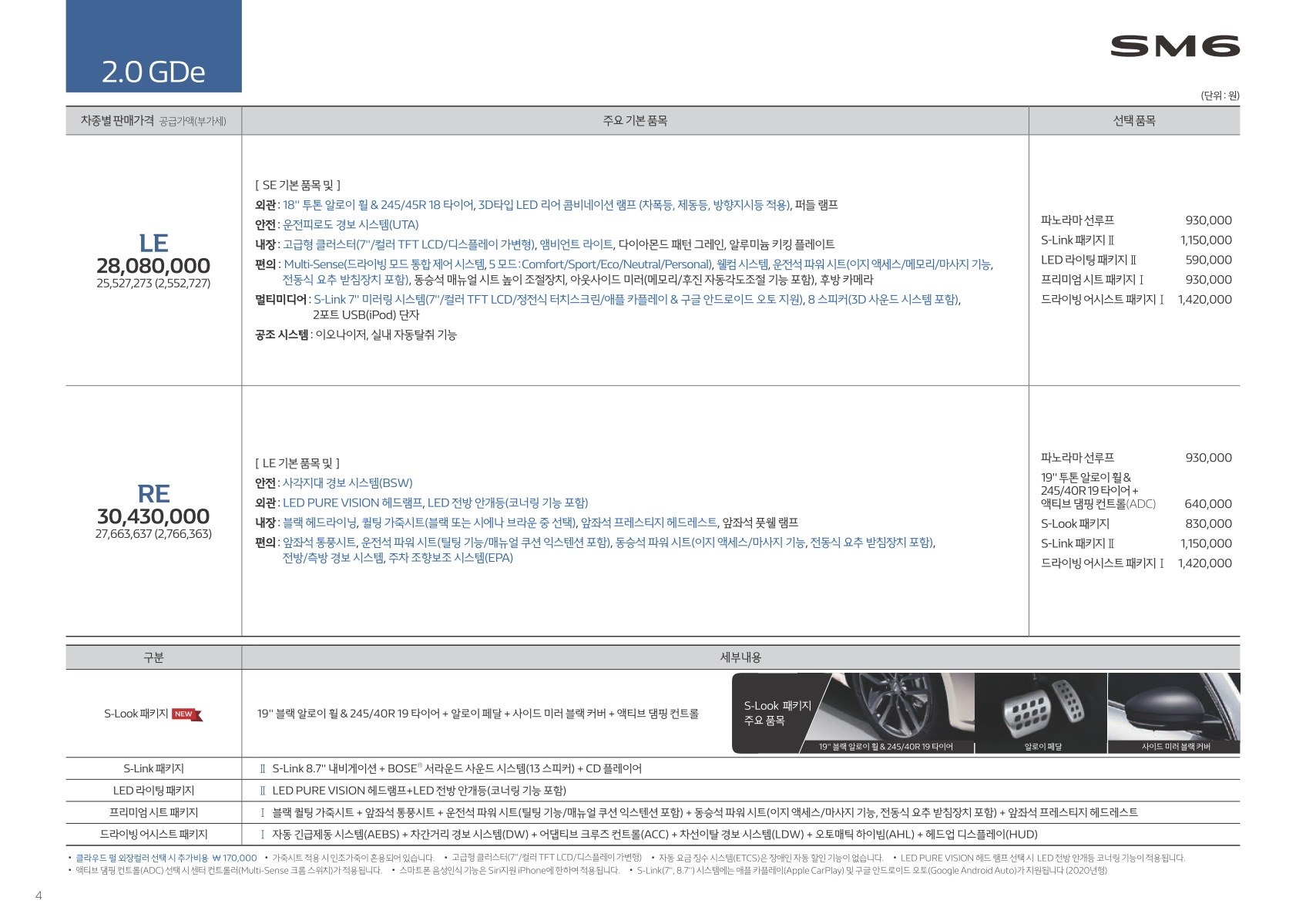 2019 르노 SM6 카탈로그 이미지 - 2943368459_Tr3E82YC_price_sm6_201907_04.jpg