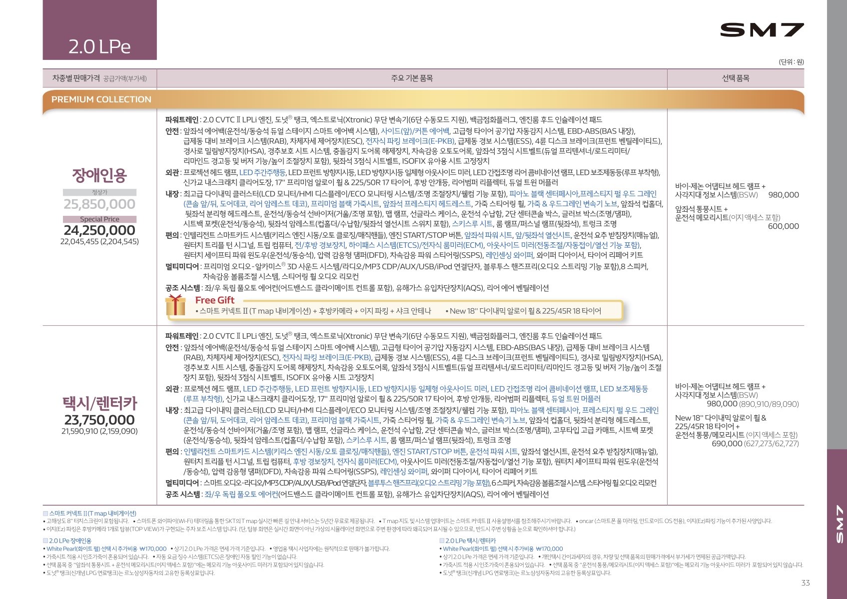 2019 르노 SM7 카탈로그 이미지 - 33434414_SJXdeUxF_price_sm7_201904_02.jpg