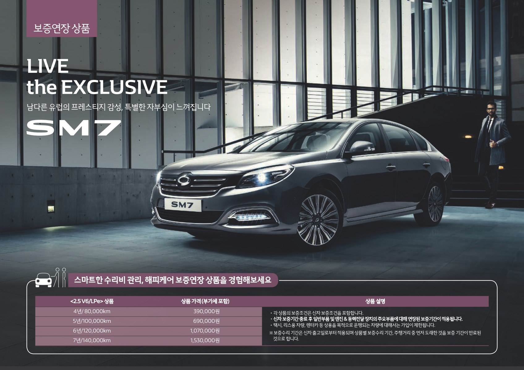 2019 르노 SM7 카탈로그 이미지 - 33434414_eZXHKArc_price_sm7_201904_05.jpg