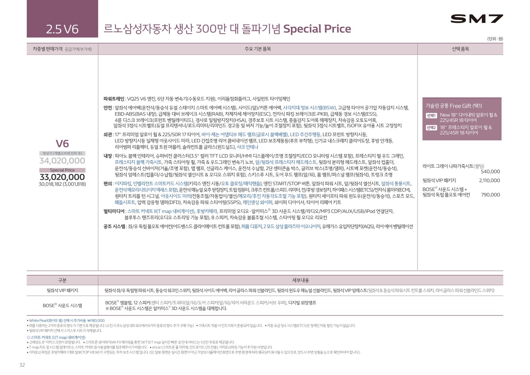 2019 르노 SM7 카탈로그 이미지 - 33434414_gdAjrtuB_price_sm7_201904_01.jpg
