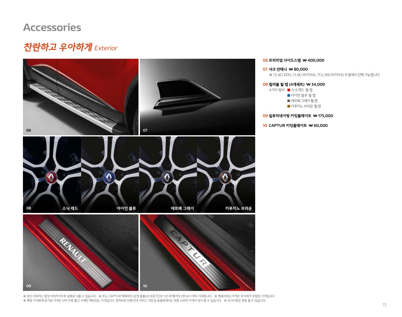 2020 르노 캡쳐 카탈로그 이미지 - 2943368459_6nGRrXjV_RENAULT_CAPTUR_PRICE_13.jpg