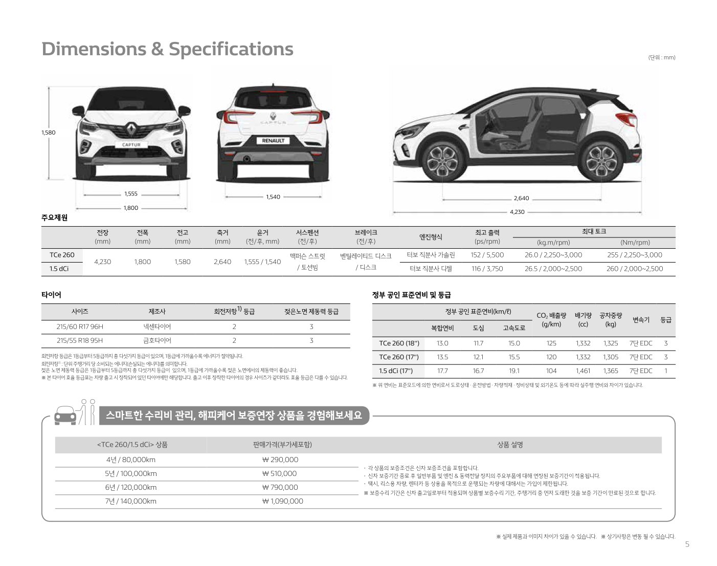 2020 르노 캡쳐 카탈로그 이미지 - 2943368459_DiKtNuPp_RENAULT_CAPTUR_PRICE_05.jpg