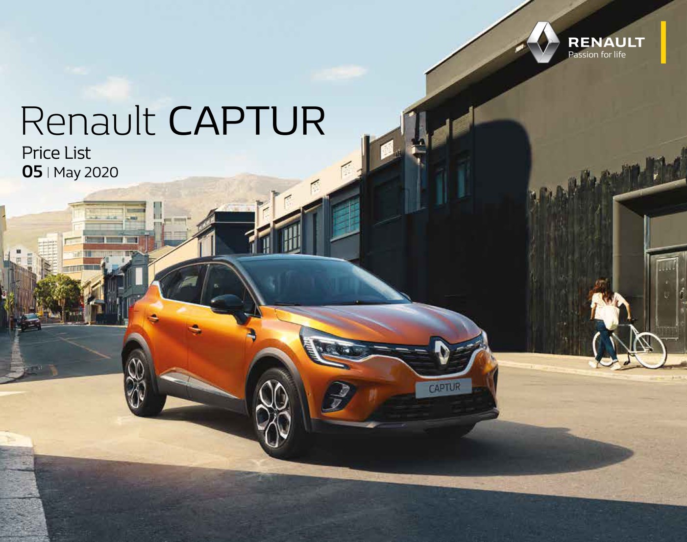 2020 르노 캡쳐 카탈로그 이미지 - 2943368459_nNHLWUa5_RENAULT_CAPTUR_PRICE_01.jpg
