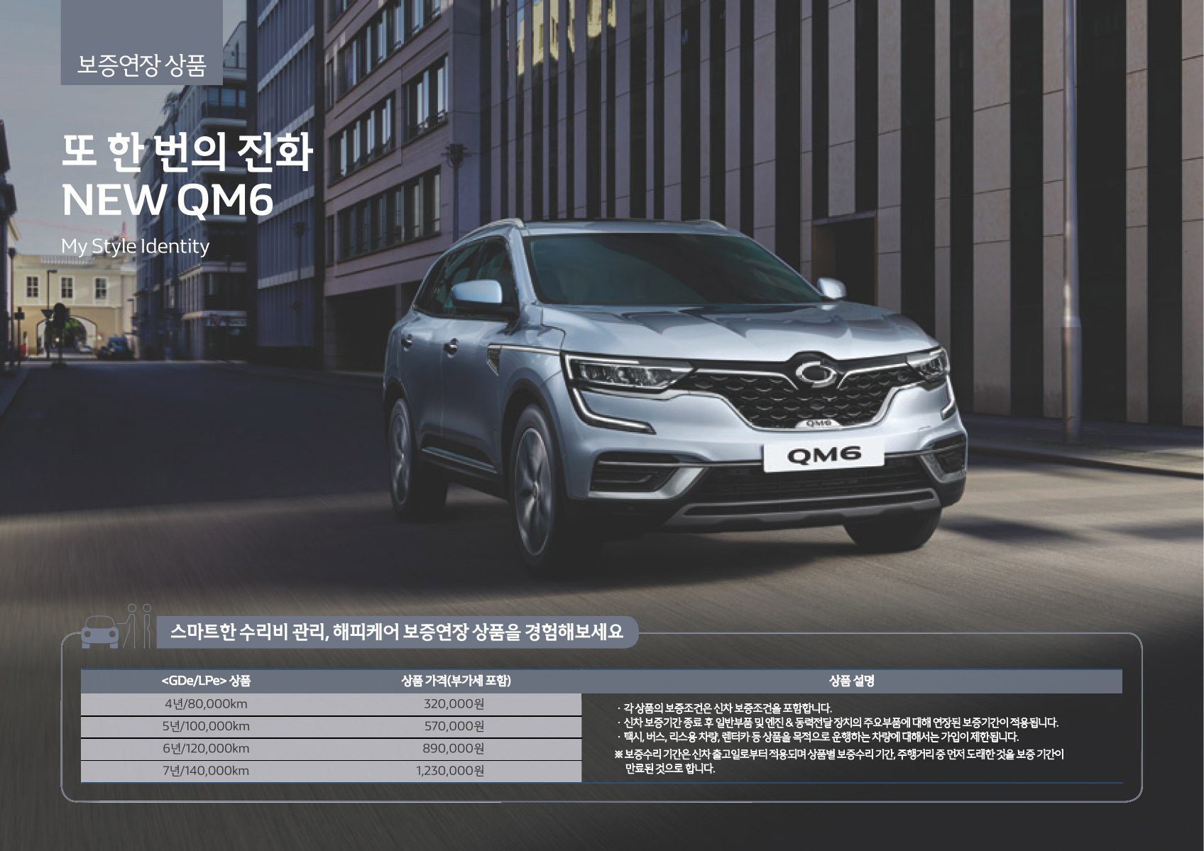 2020 르노 QM6 카탈로그 이미지 - 988726878_J9RZBqPW_9.JPG