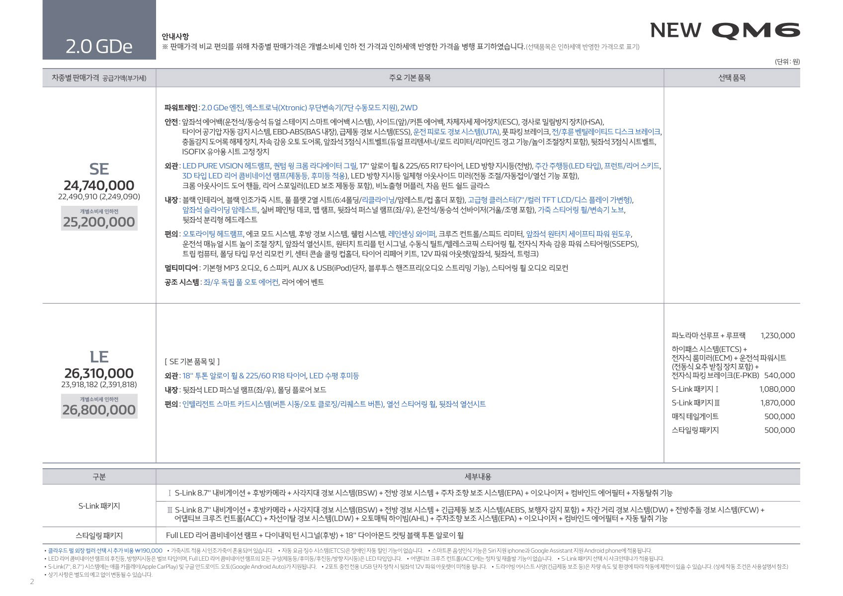 2020 르노 QM6 카탈로그 이미지 - 988726878_POX6BCgF_1.JPG