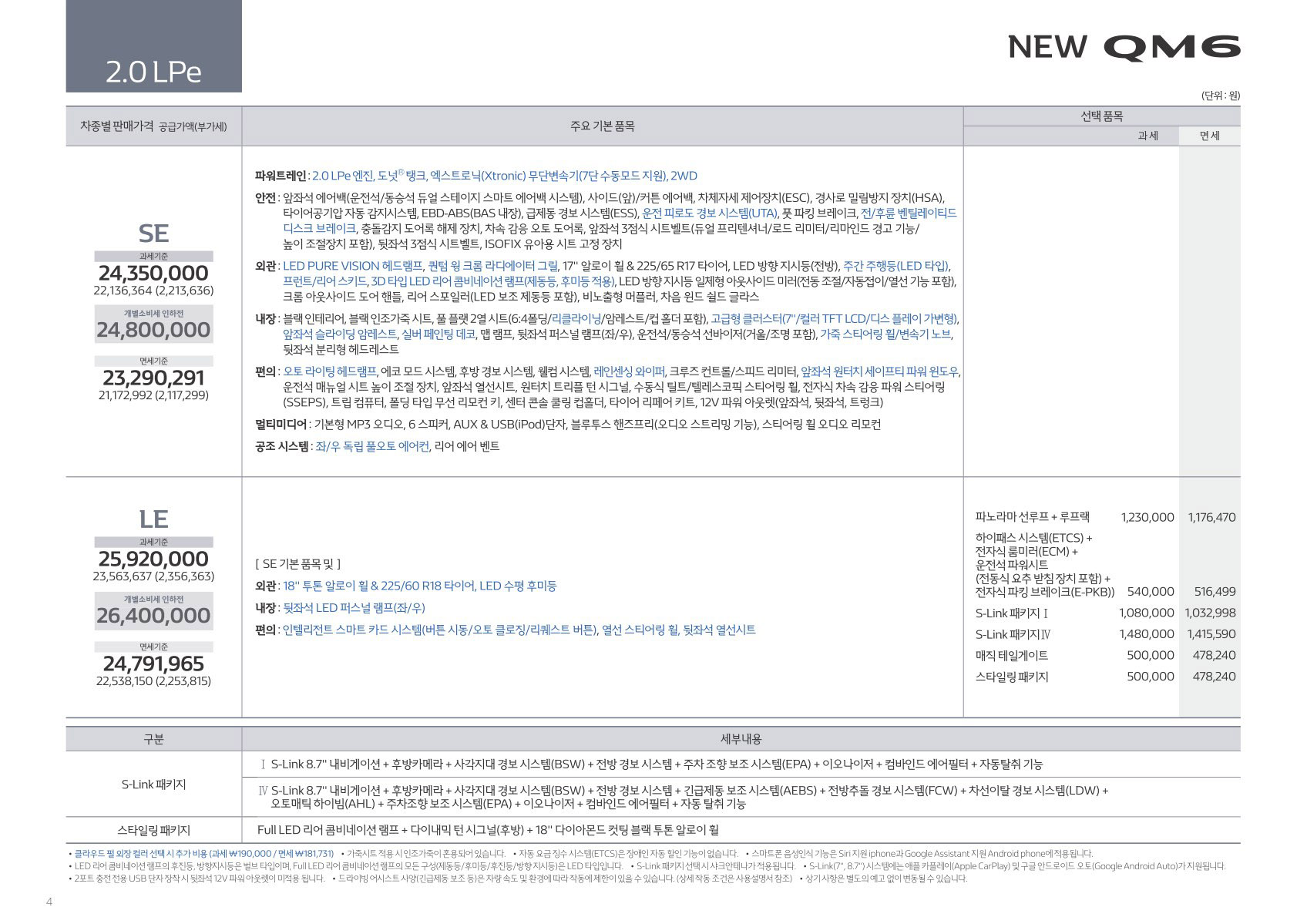 2020 르노 QM6 카탈로그 이미지 - 988726878_emfNcFbK_3.JPG