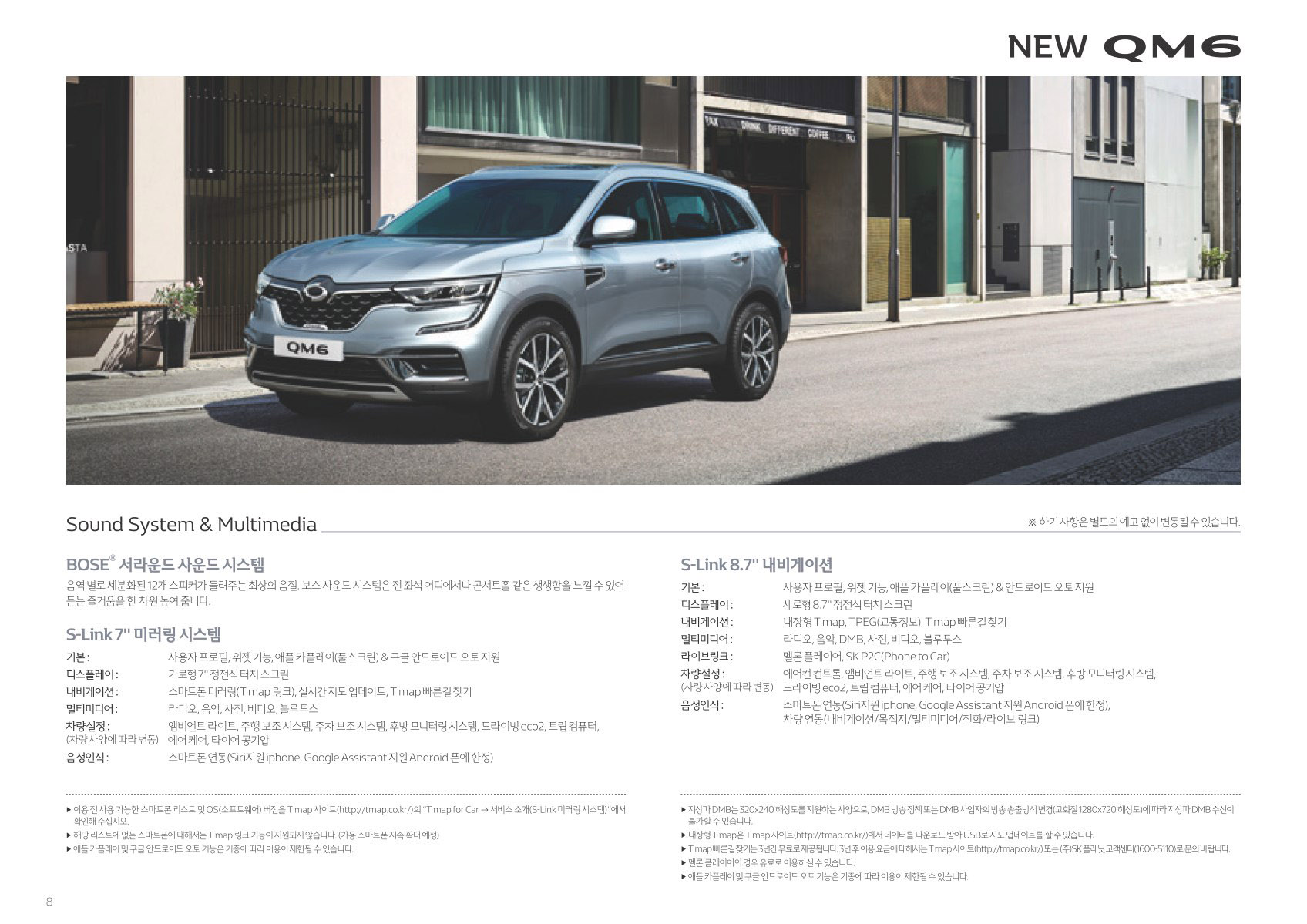 2020 르노 QM6 카탈로그 이미지 - 988726878_pAjBSgKz_7.JPG