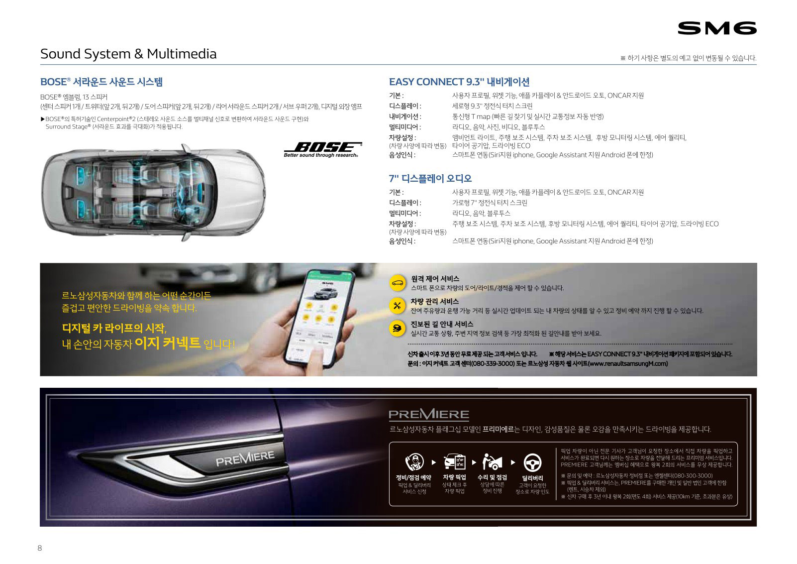 2020 르노 SM6 카탈로그 이미지 - 988726878_90YTfSwc_7.JPG