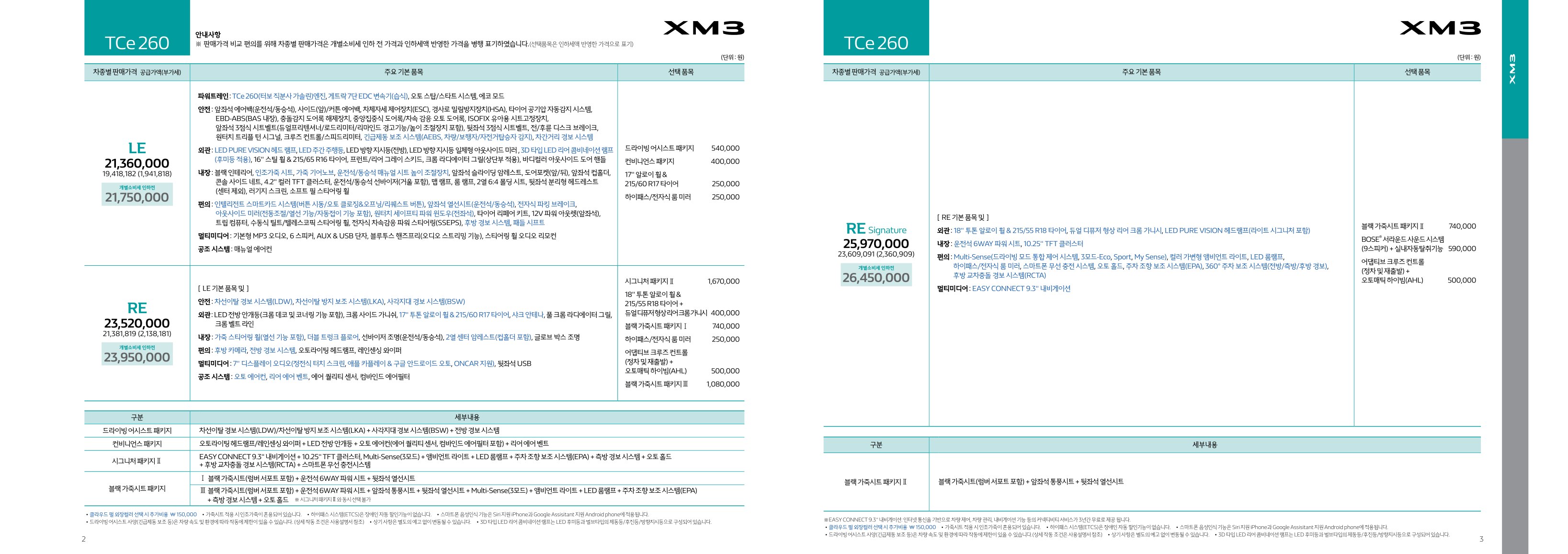 2020 르노 XM3 카탈로그 이미지 - 988726878_gnHP2yFu_price_xm3_202010_01.jpg