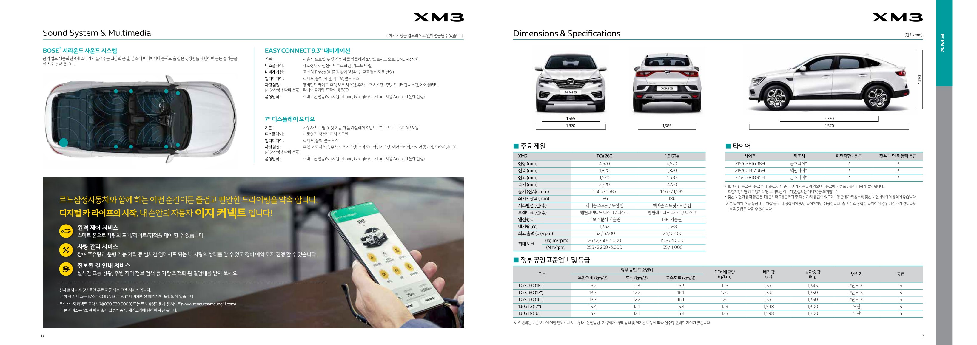 2020 르노 XM3 카탈로그 이미지 - 988726878_nUGaVYCF_price_xm3_202010_03.jpg