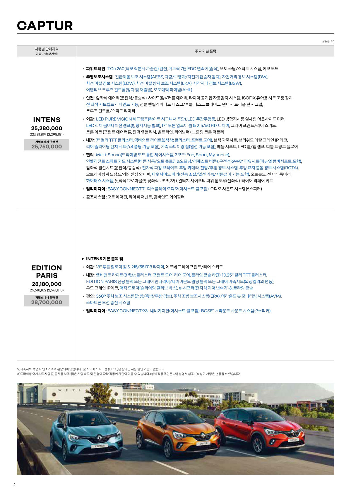 2021 르노 캡쳐 카탈로그 이미지 - 661738013_Eg0jDcWJ_1.jpg